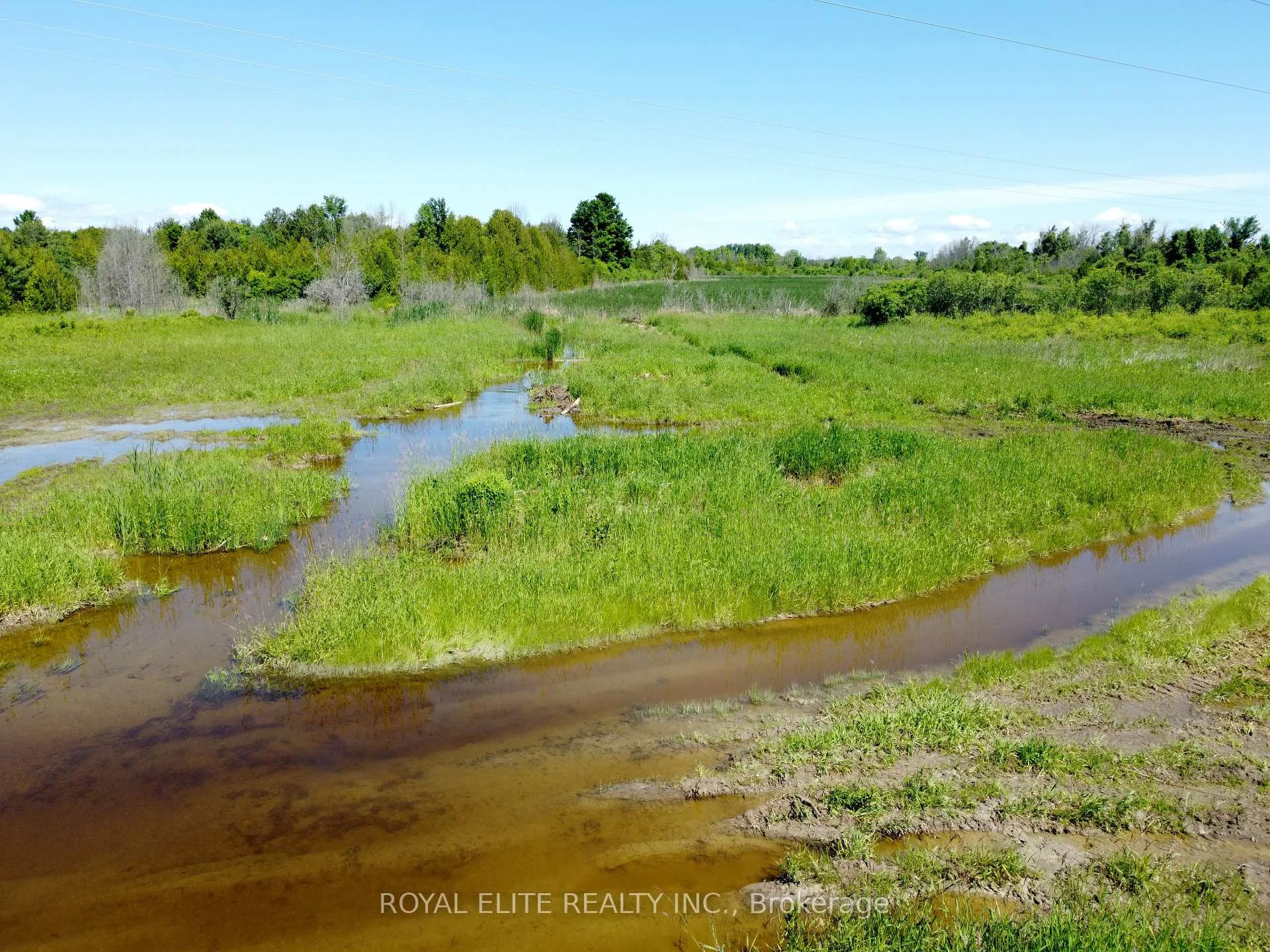 Photo 10 of 30705 Highway -48 Road, Georgina, Pefferlaw — HOMEH