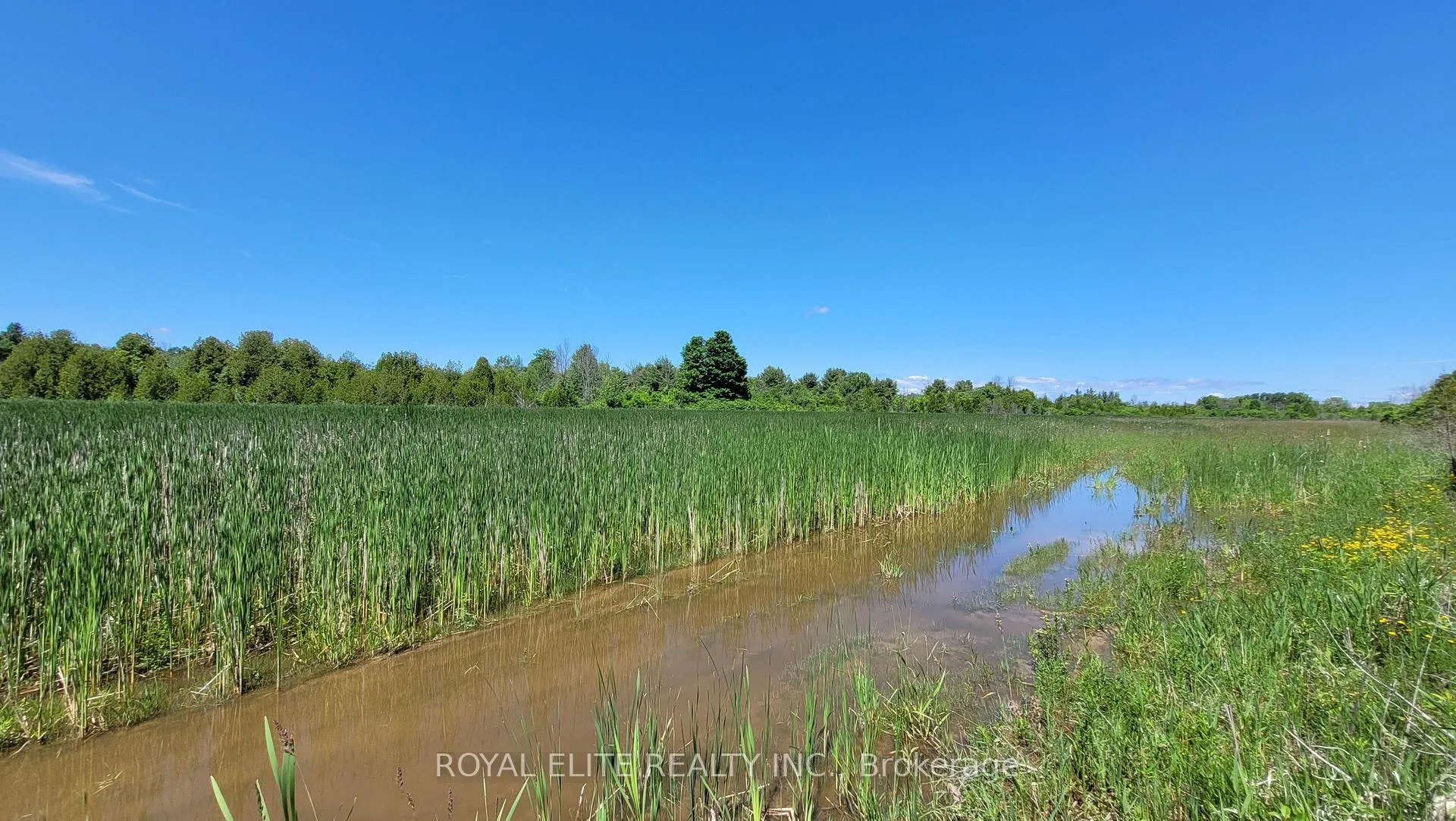 Photo 12 of 30705 Highway -48 Road, Georgina, Pefferlaw — HOMEH