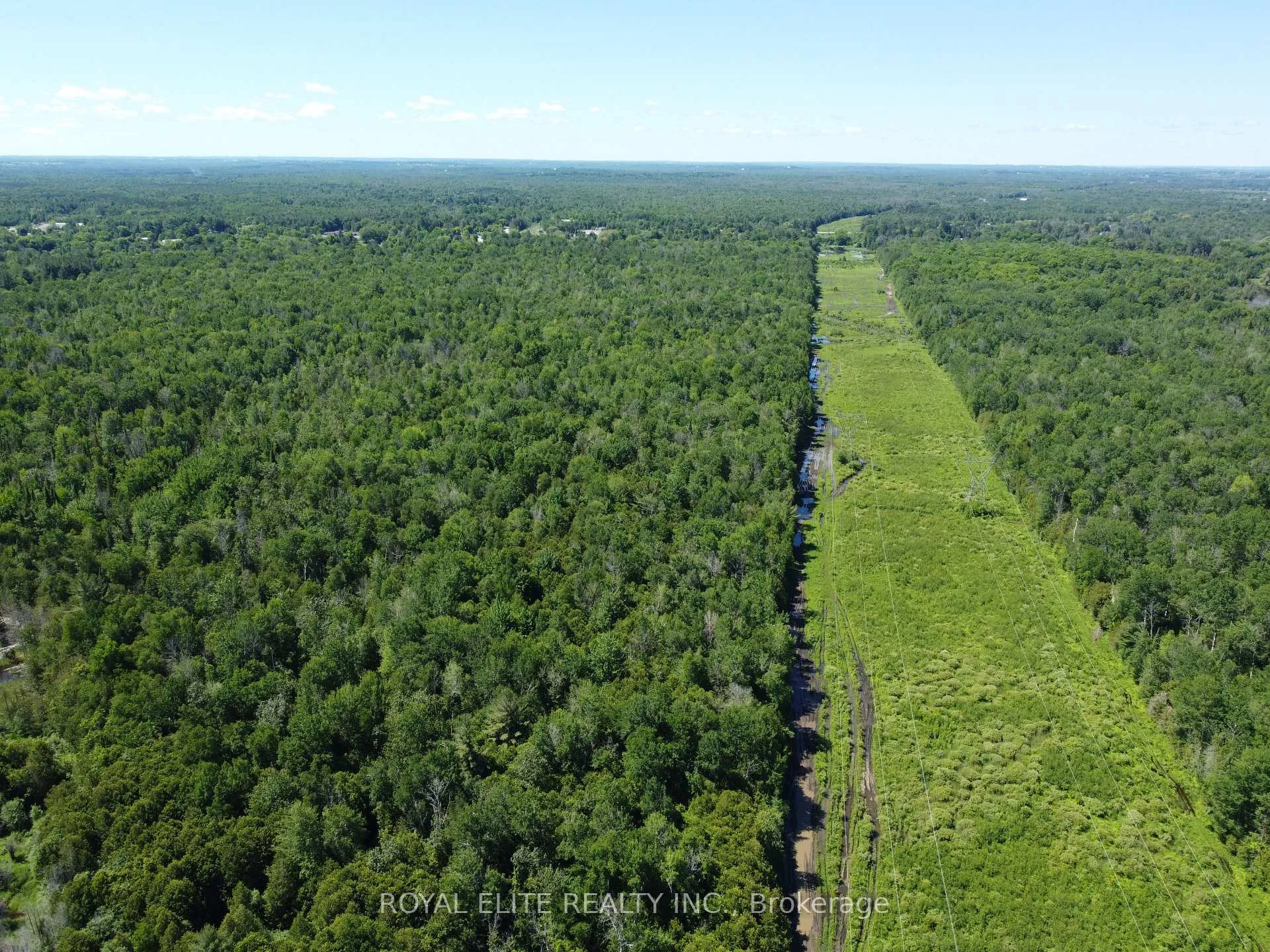 Photo 14 of 30705 Highway -48 Road, Georgina, Pefferlaw — HOMEH