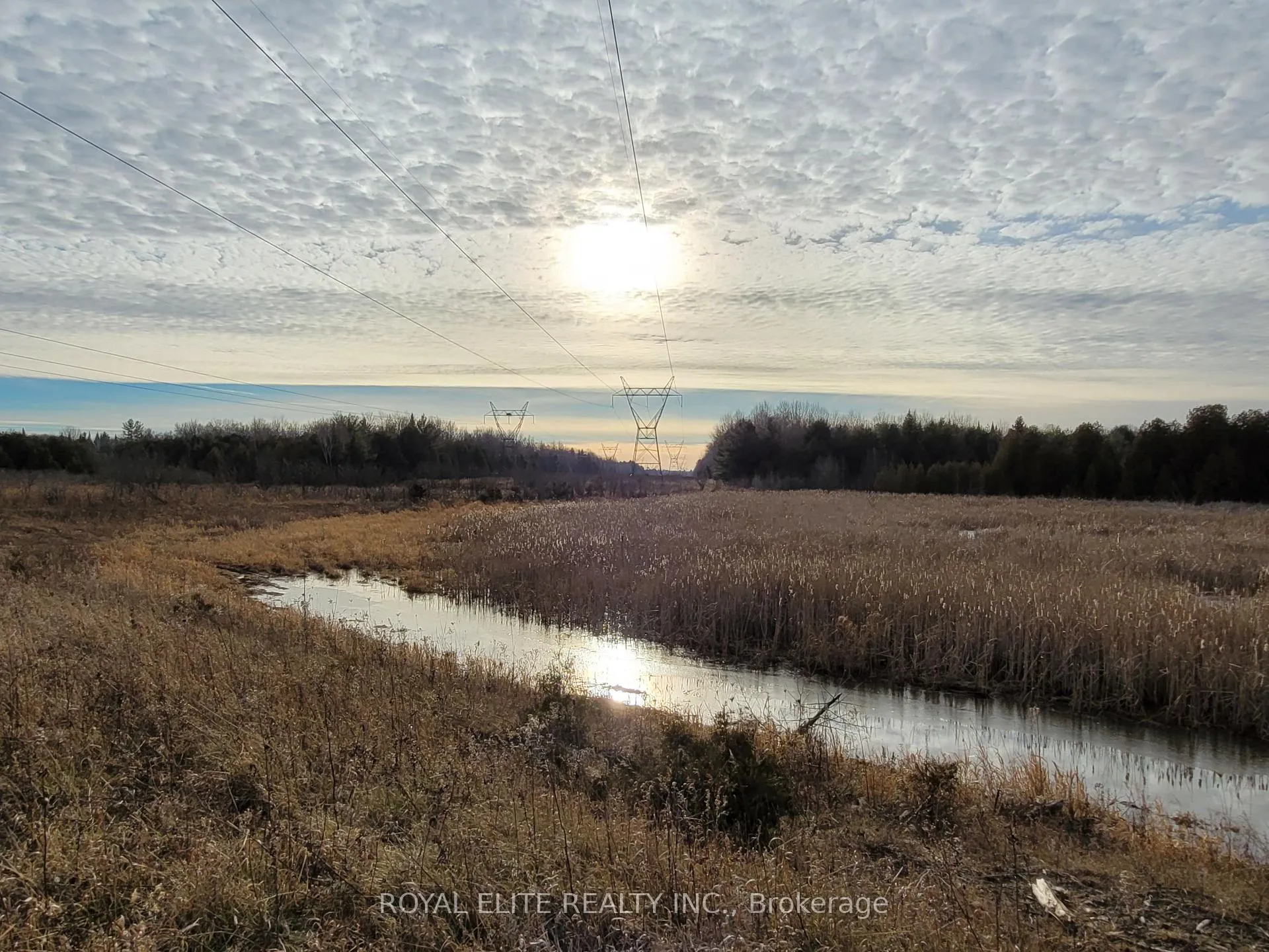 Photo 15 of 30705 Highway -48 Road, Georgina, Pefferlaw — HOMEH