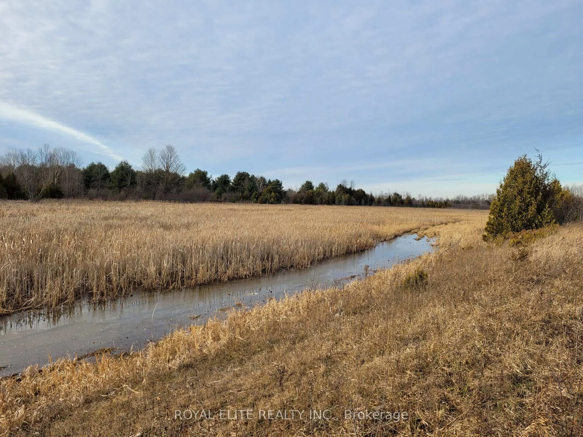 Photo 16 of 30705 Highway -48 Road, Georgina, Pefferlaw — HOMEH