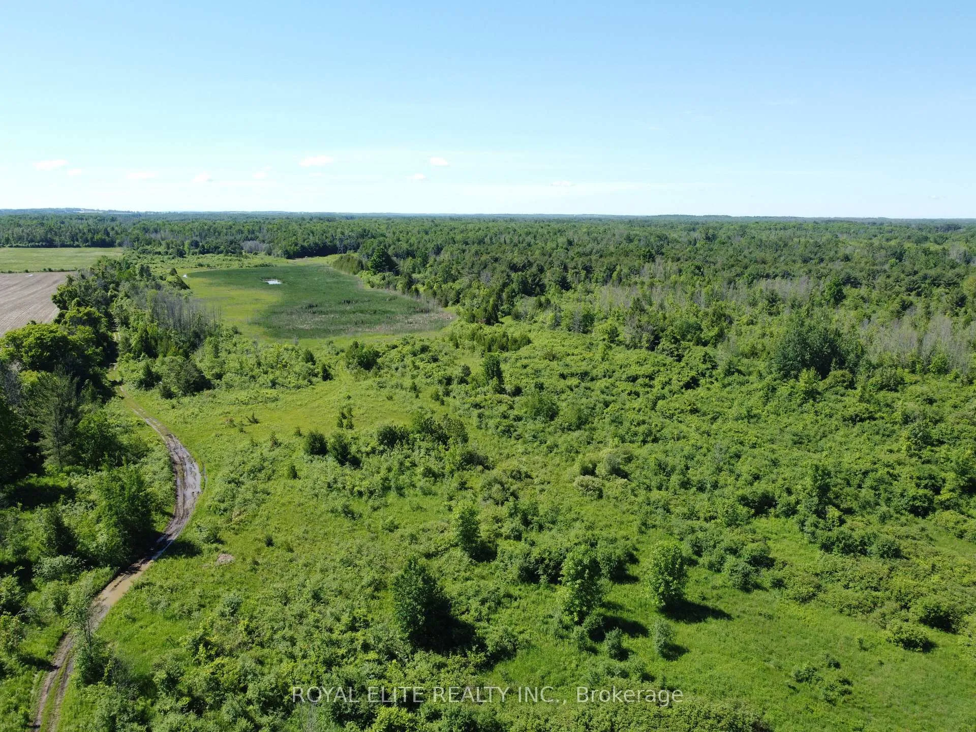 Photo 17 of 30705 Highway -48 Road, Georgina, Pefferlaw — HOMEH