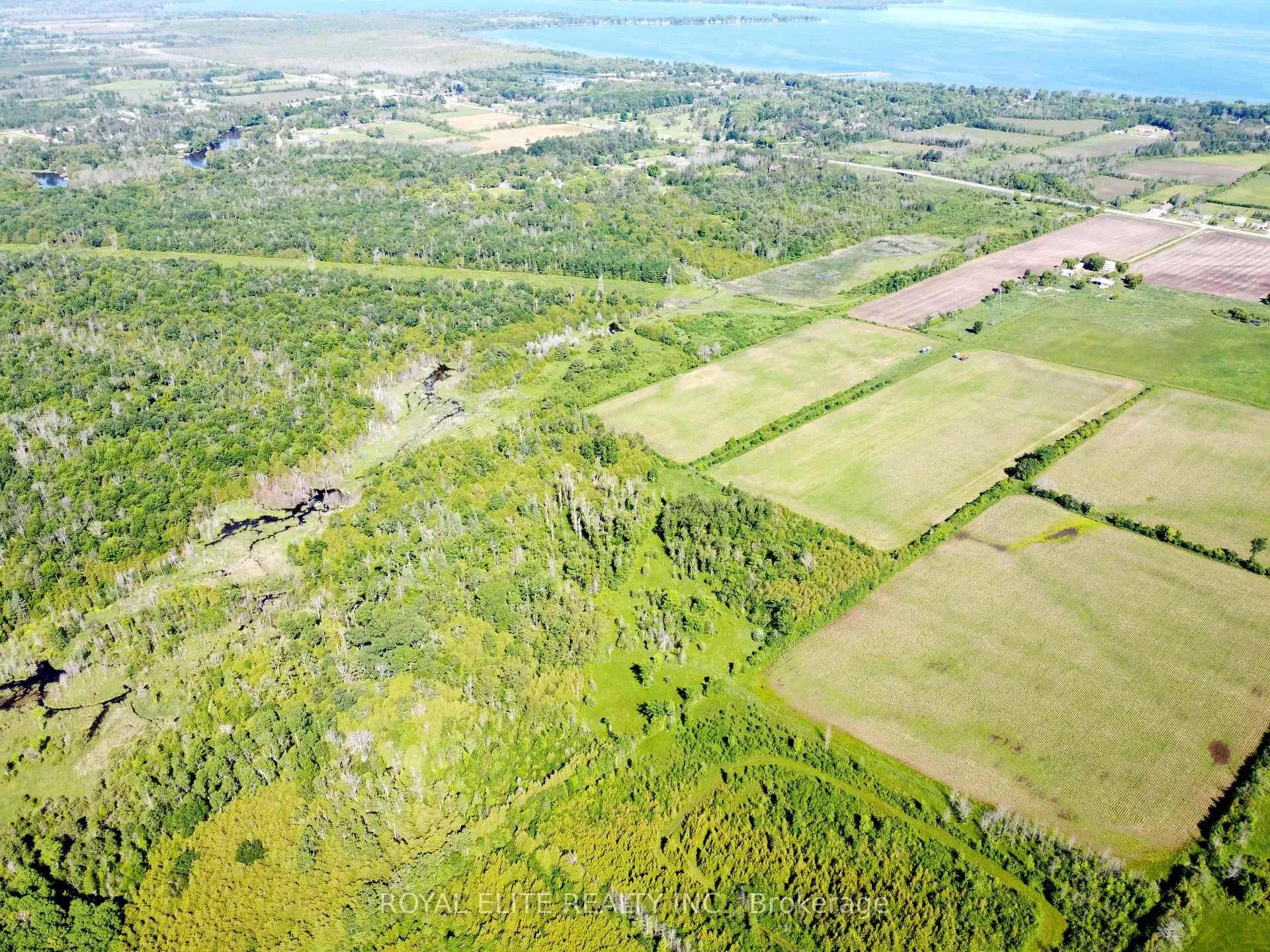 Photo 19 of 30705 Highway -48 Road, Georgina, Pefferlaw — HOMEH