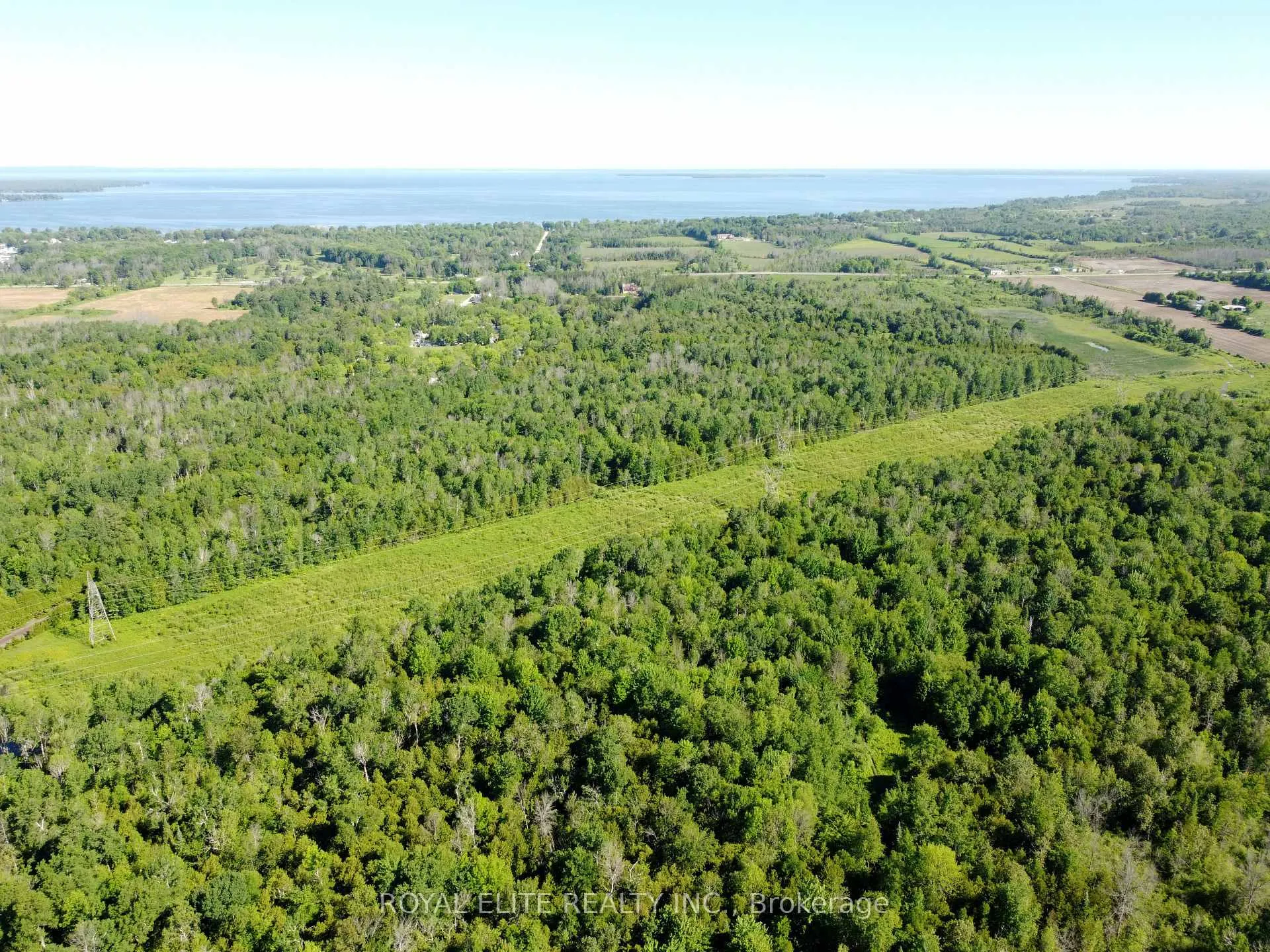 Photo 23 of 30705 Highway -48 Road, Georgina, Pefferlaw — HOMEH