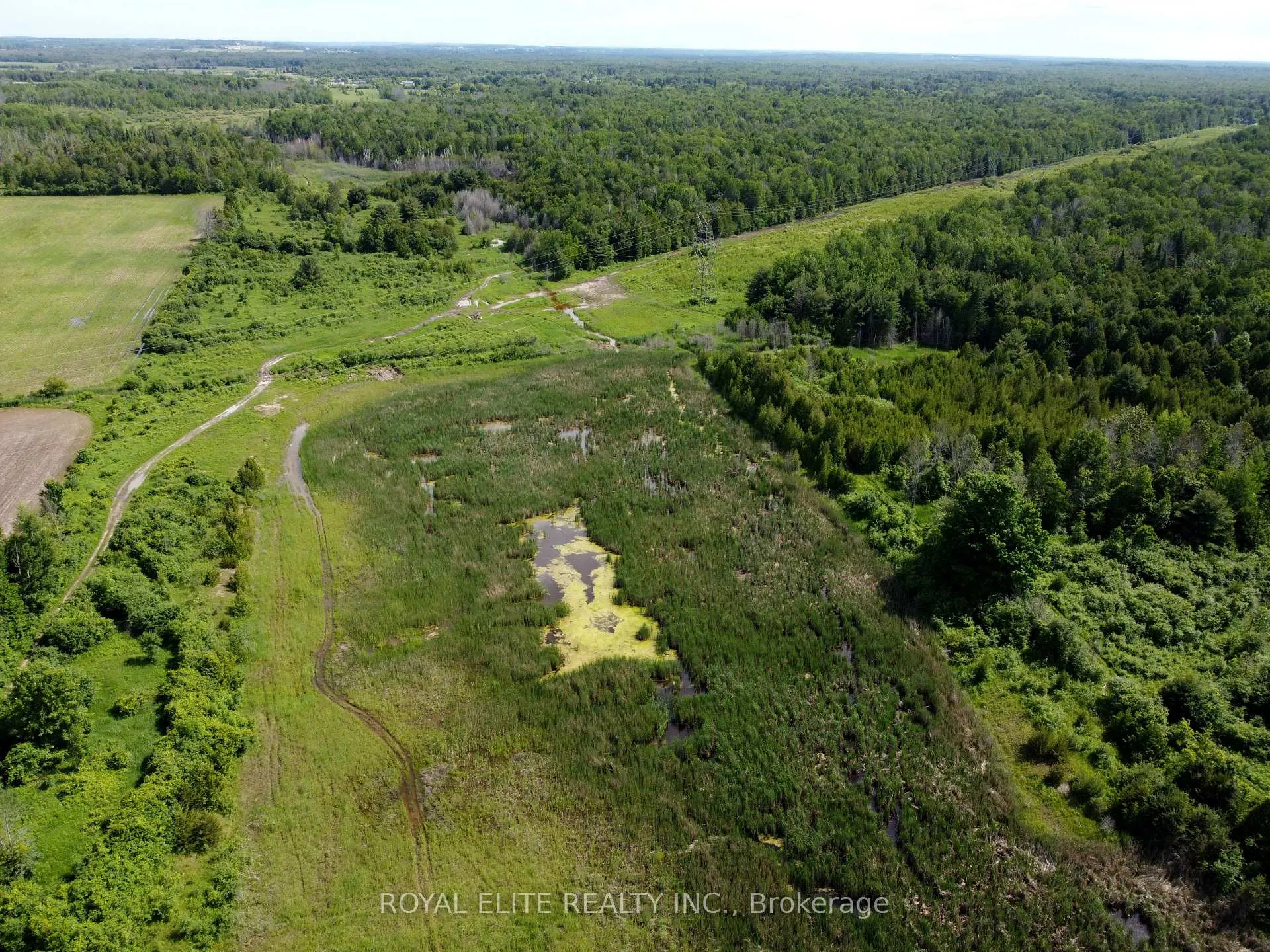 Photo 24 of 30705 Highway -48 Road, Georgina, Pefferlaw — HOMEH