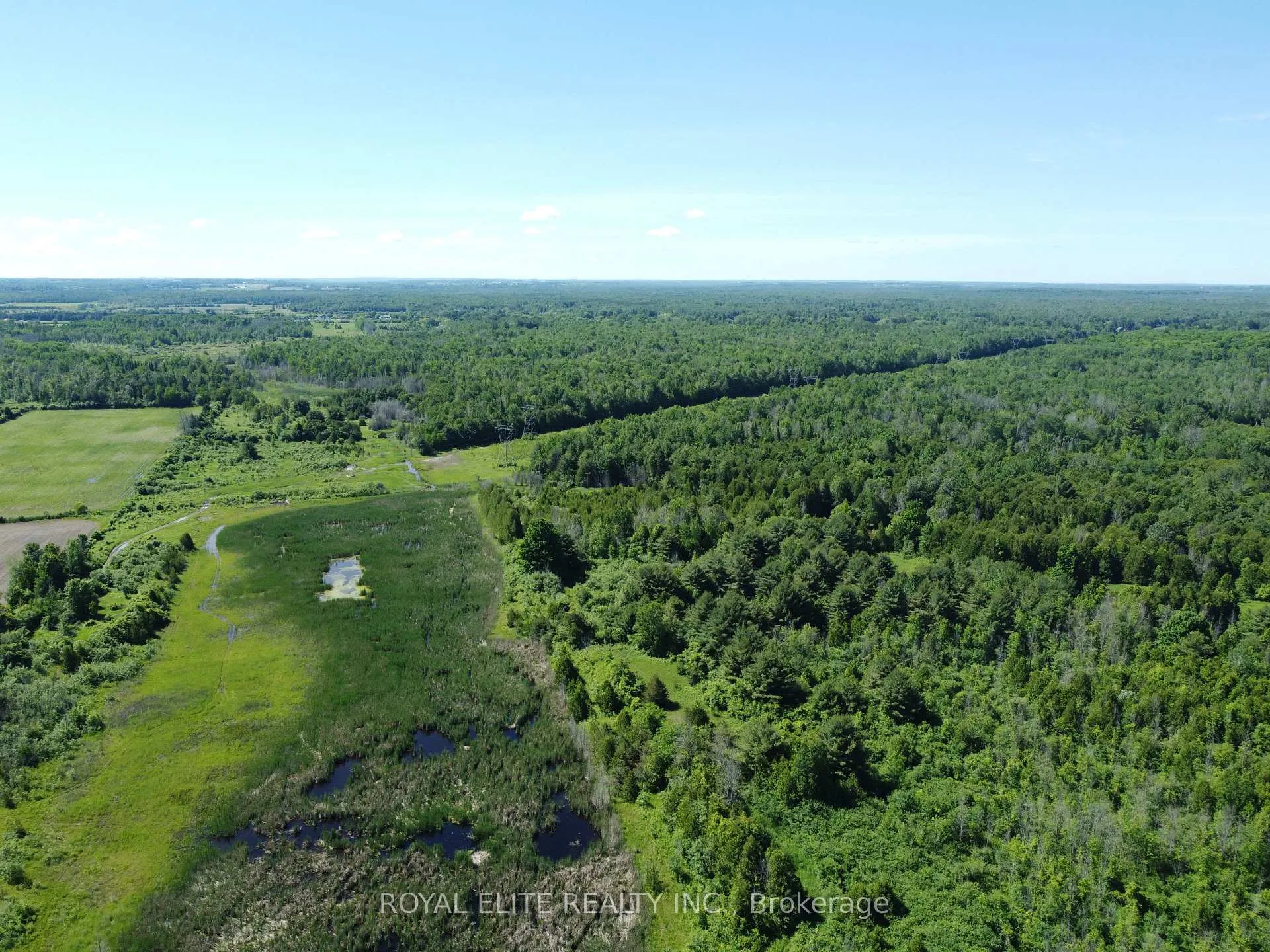 Photo 26 of 30705 Highway -48 Road, Georgina, Pefferlaw — HOMEH