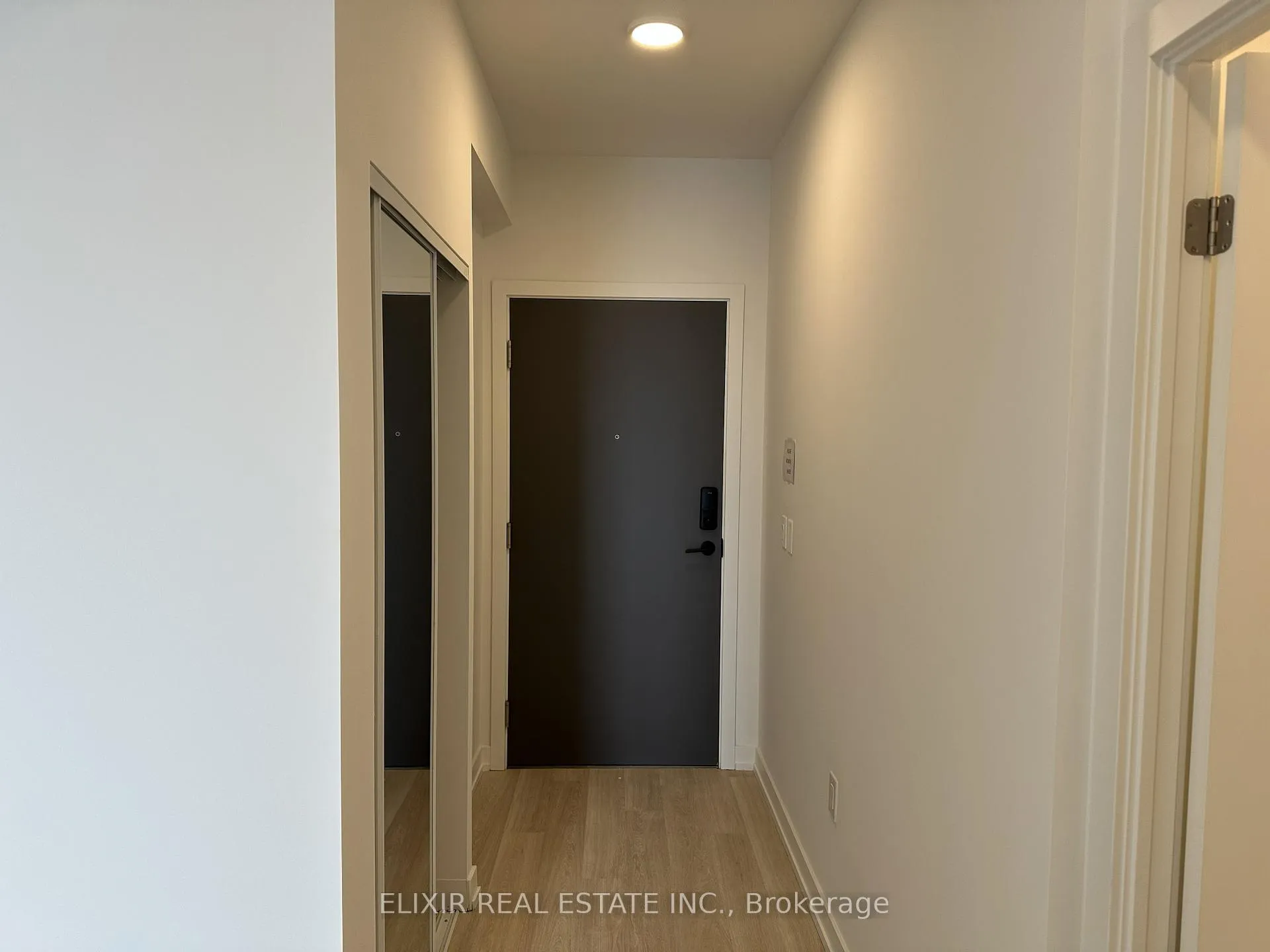 Photo 2 of Unit A-1001, 9763 Markham Road, Markham, Greensborough — HOMEH