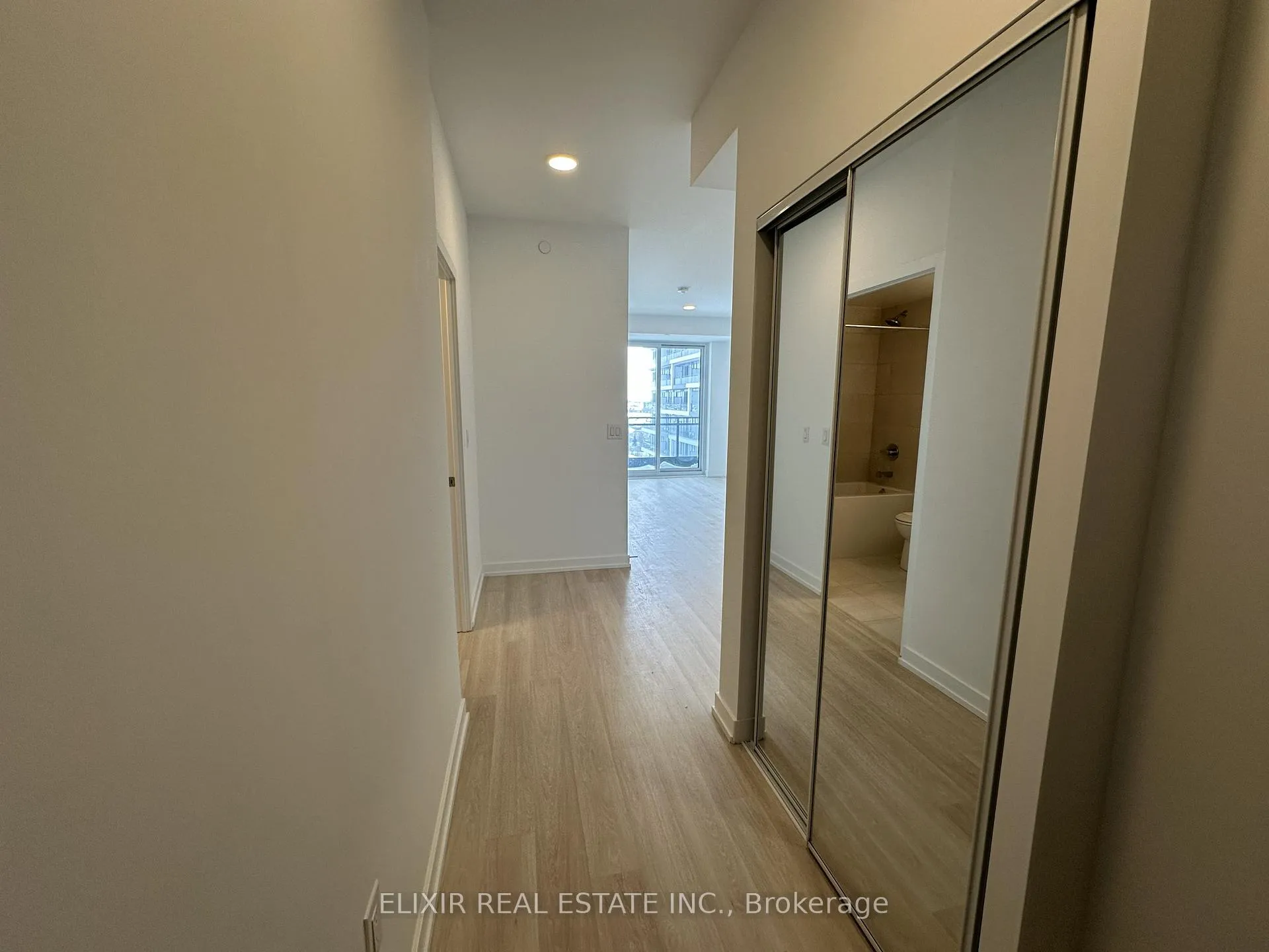 Photo 3 of Unit A-1001, 9763 Markham Road, Markham, Greensborough — HOMEH