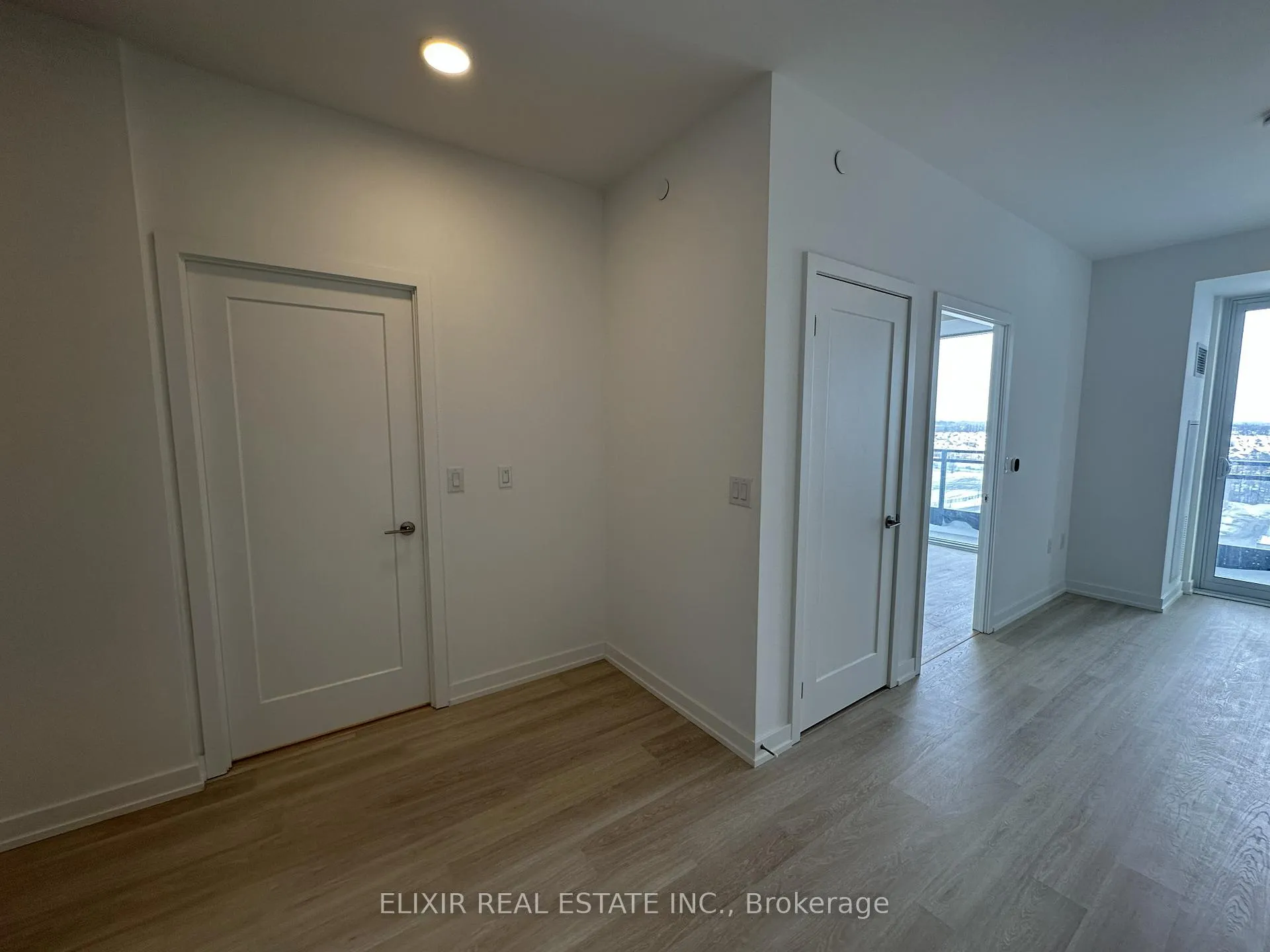 Photo 4 of Unit A-1001, 9763 Markham Road, Markham, Greensborough — HOMEH