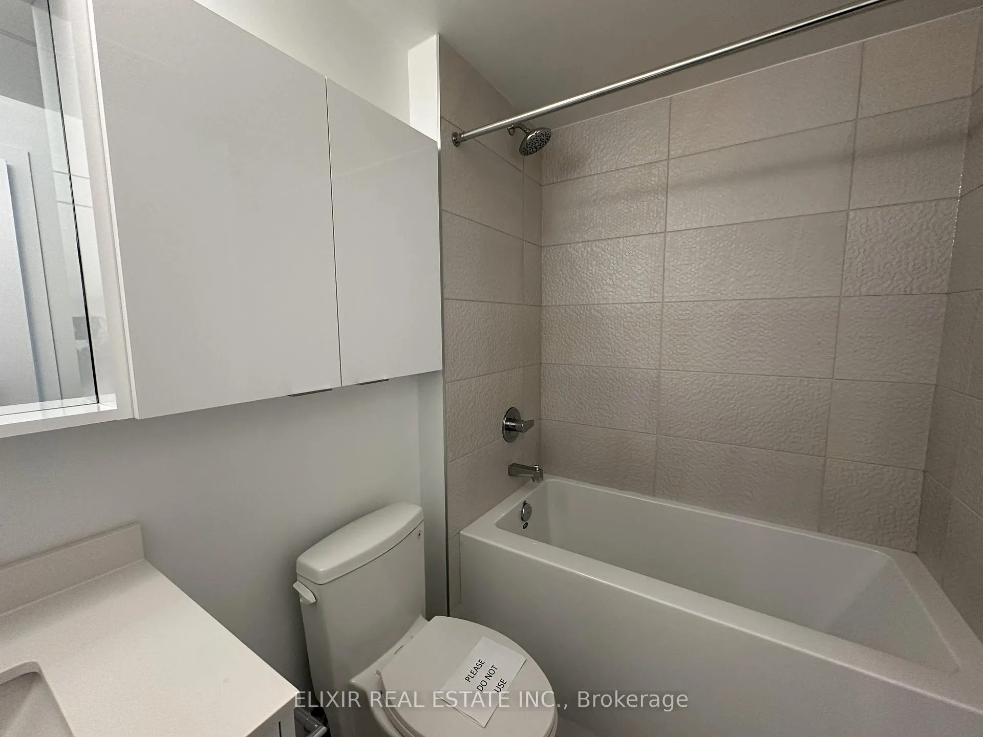 Photo 5 of Unit A-1001, 9763 Markham Road, Markham, Greensborough — HOMEH