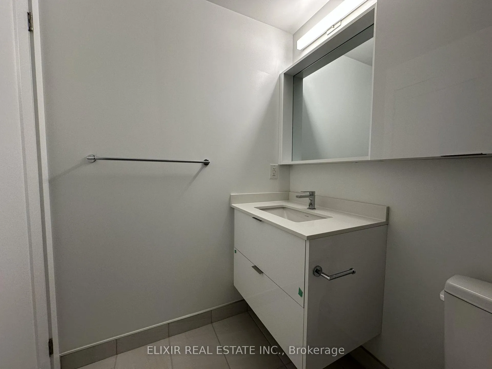 Photo 6 of Unit A-1001, 9763 Markham Road, Markham, Greensborough — HOMEH