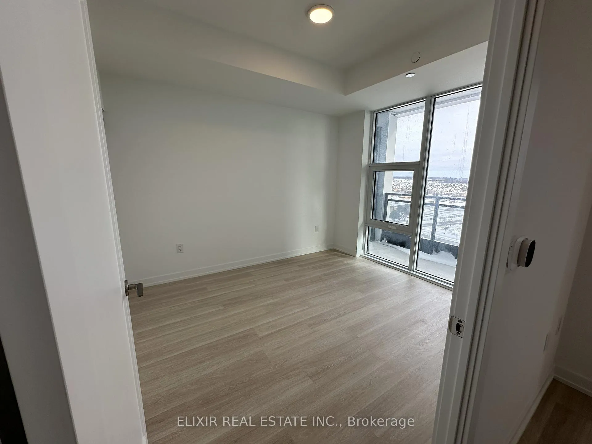 Photo 8 of Unit A-1001, 9763 Markham Road, Markham, Greensborough — HOMEH