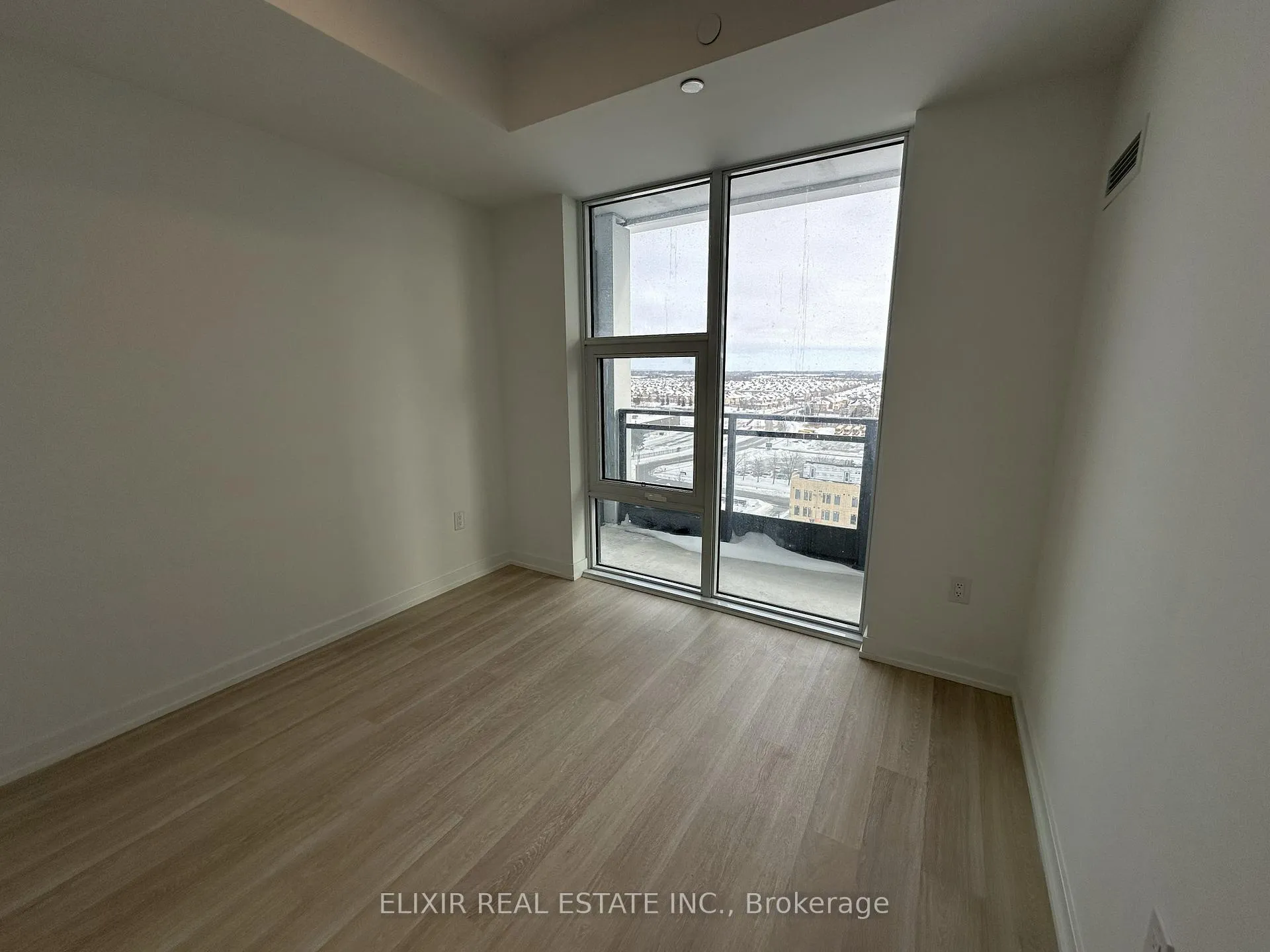 Photo 9 of Unit A-1001, 9763 Markham Road, Markham, Greensborough — HOMEH