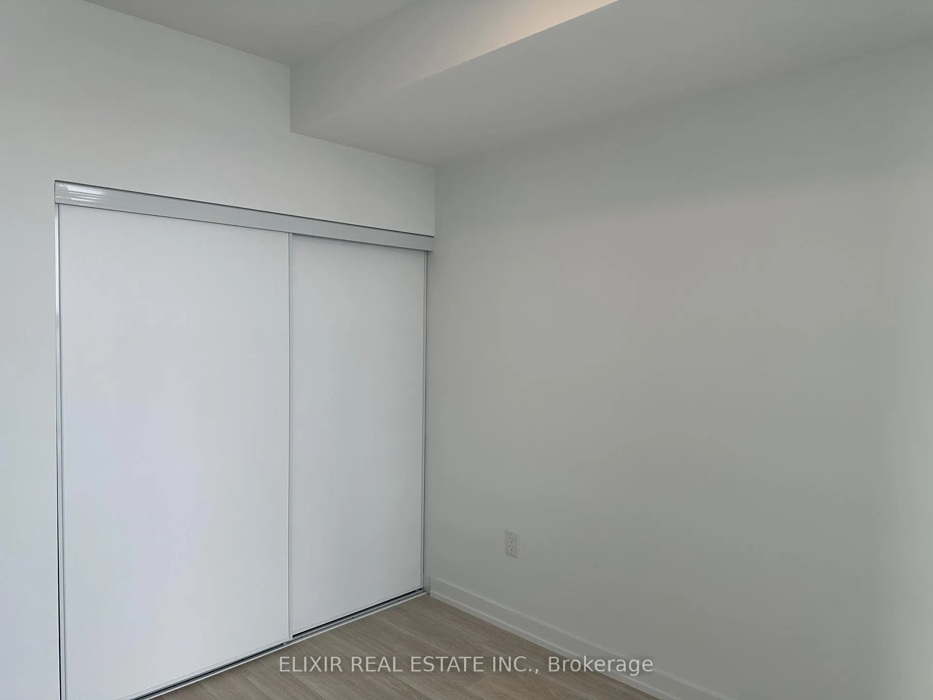 Photo 10 of Unit A-1001, 9763 Markham Road, Markham, Greensborough — HOMEH