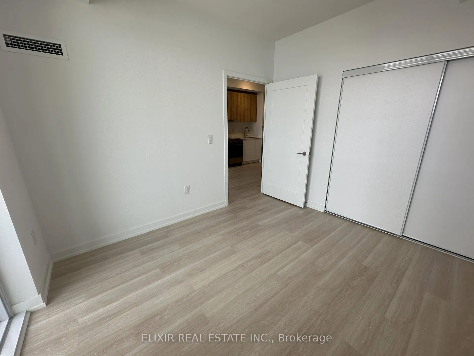 Photo 11 of Unit A-1001, 9763 Markham Road, Markham, Greensborough — HOMEH