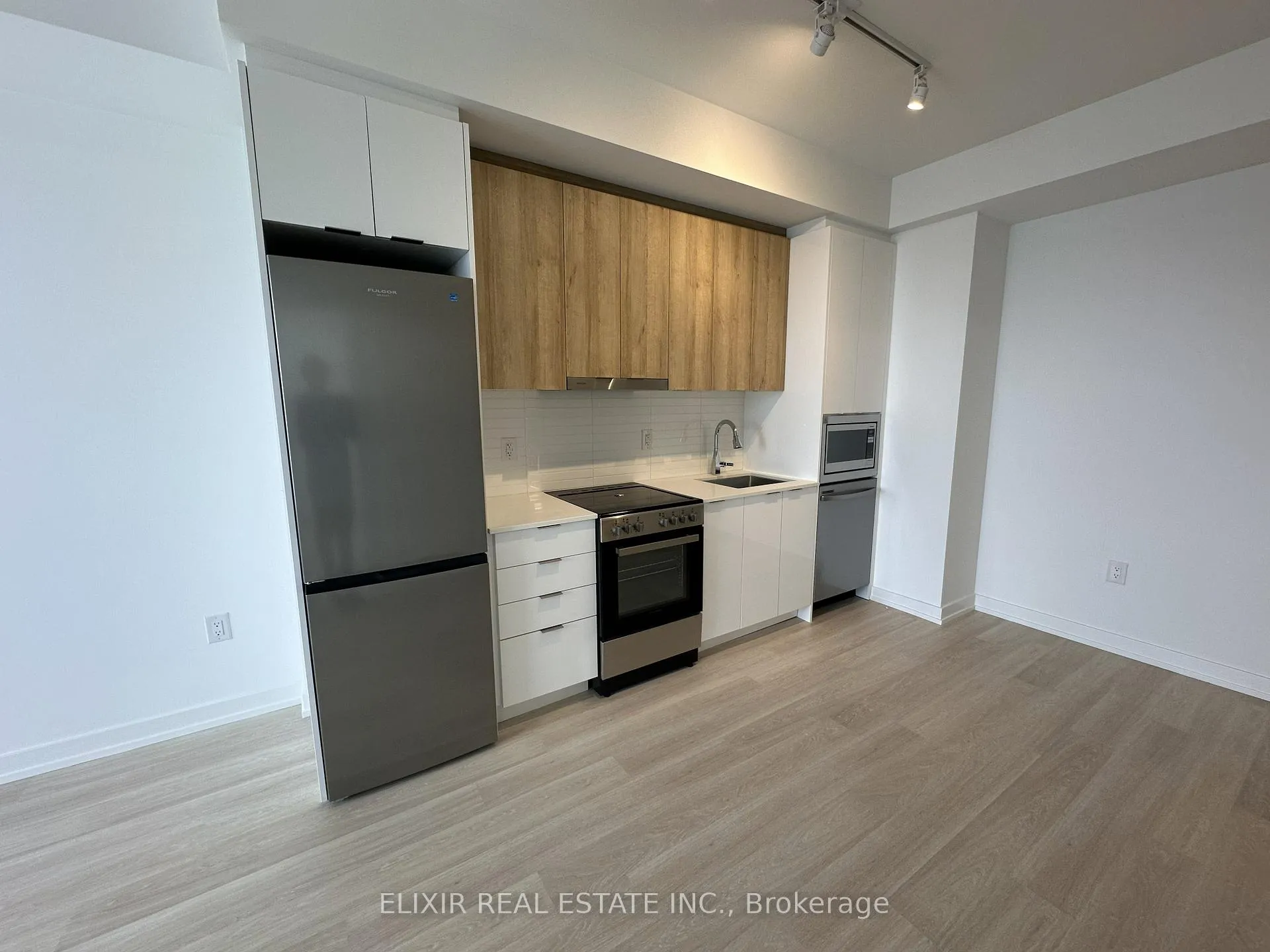 Photo 13 of Unit A-1001, 9763 Markham Road, Markham, Greensborough — HOMEH