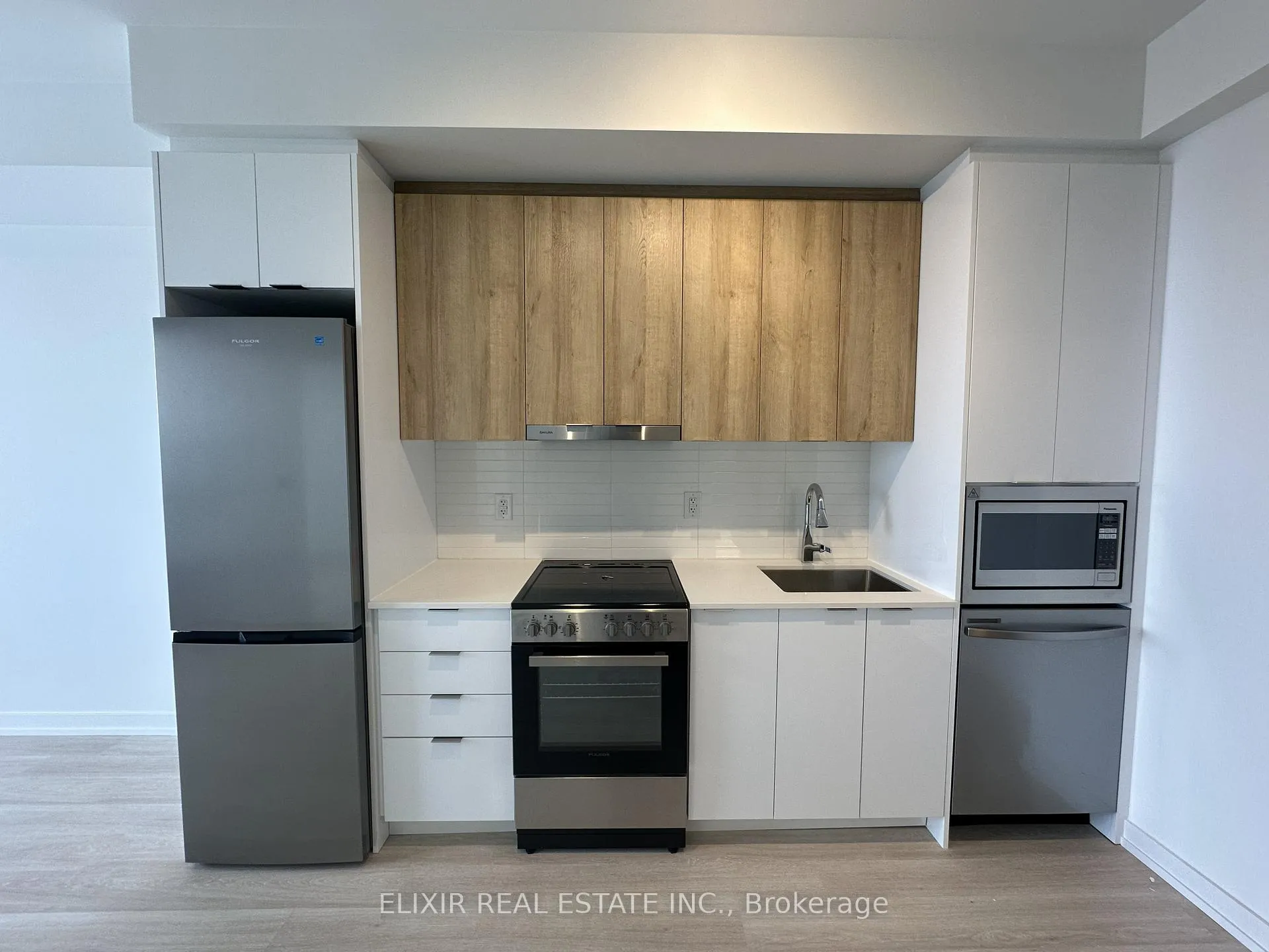 Photo 14 of Unit A-1001, 9763 Markham Road, Markham, Greensborough — HOMEH