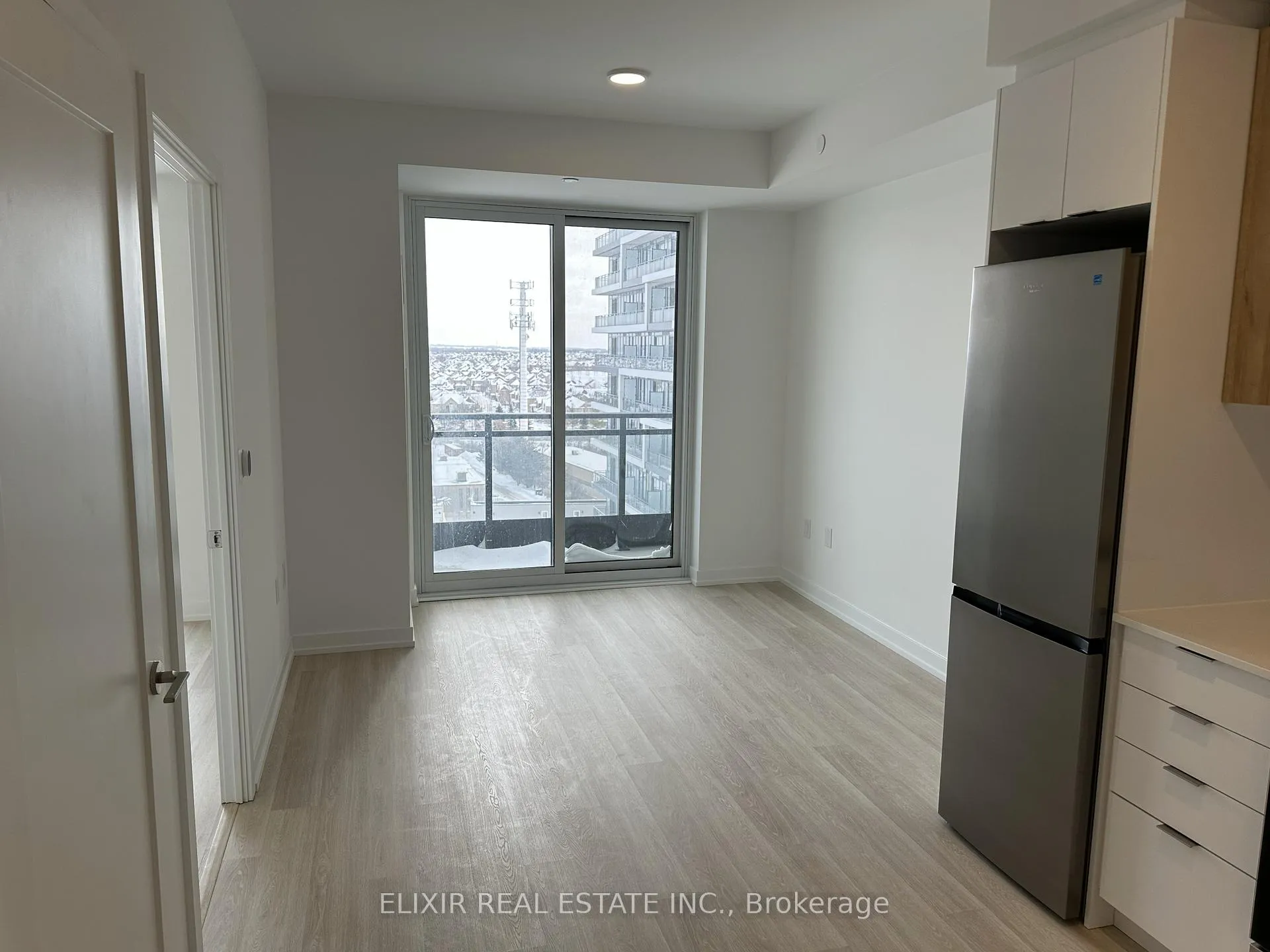 Photo 15 of Unit A-1001, 9763 Markham Road, Markham, Greensborough — HOMEH