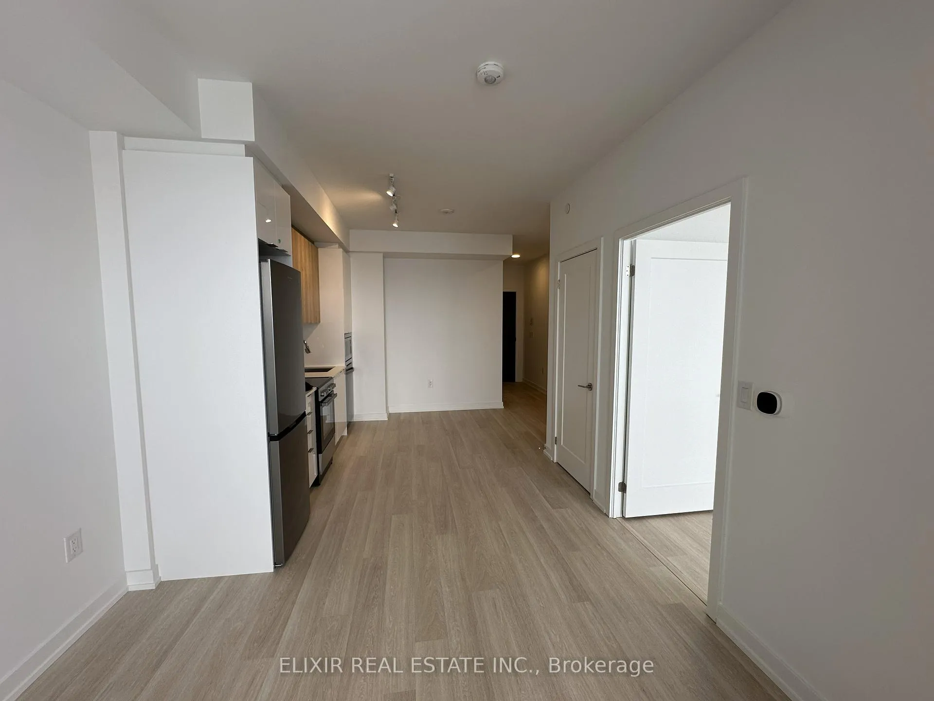 Photo 16 of Unit A-1001, 9763 Markham Road, Markham, Greensborough — HOMEH