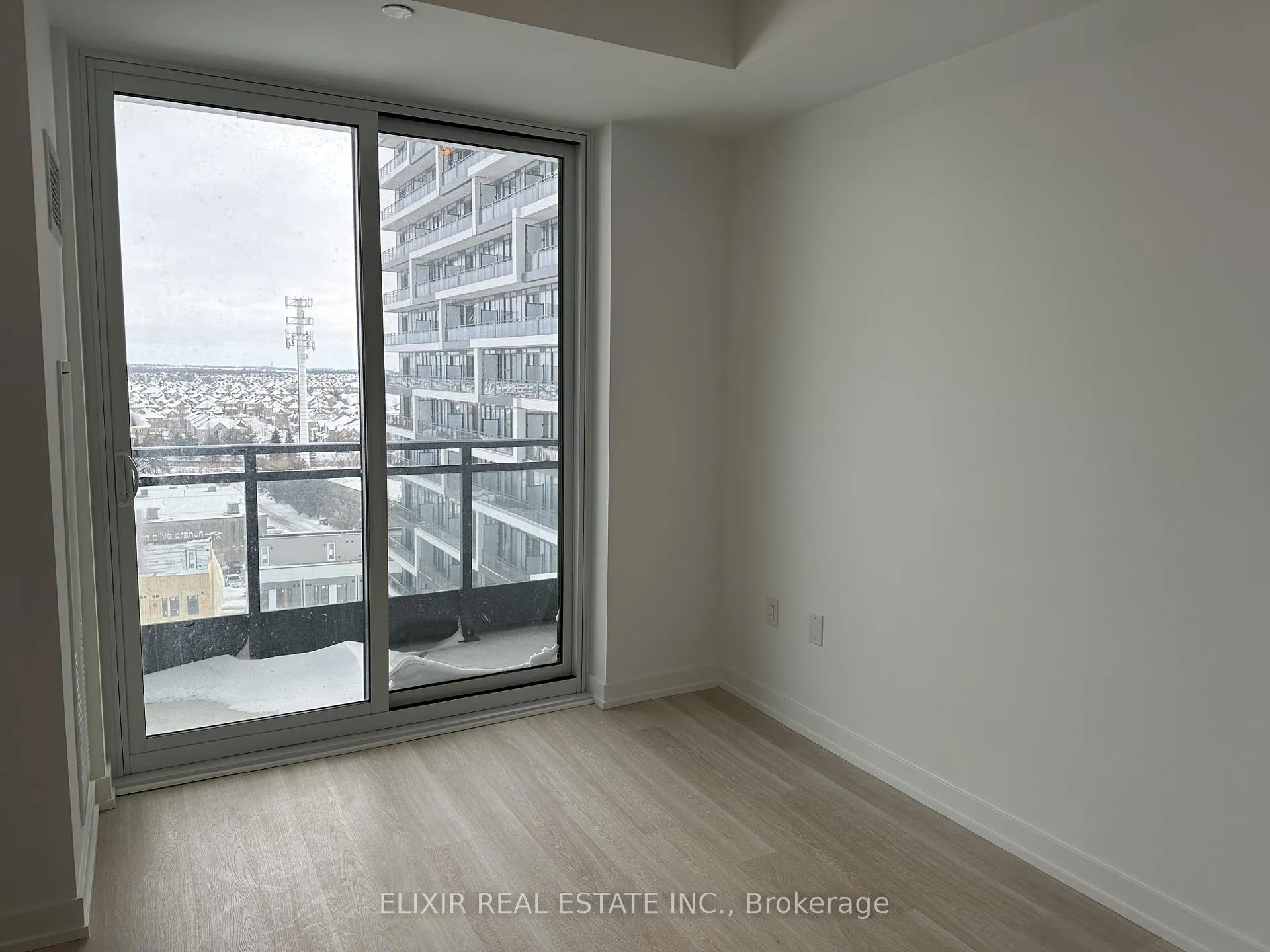 Photo 17 of Unit A-1001, 9763 Markham Road, Markham, Greensborough — HOMEH