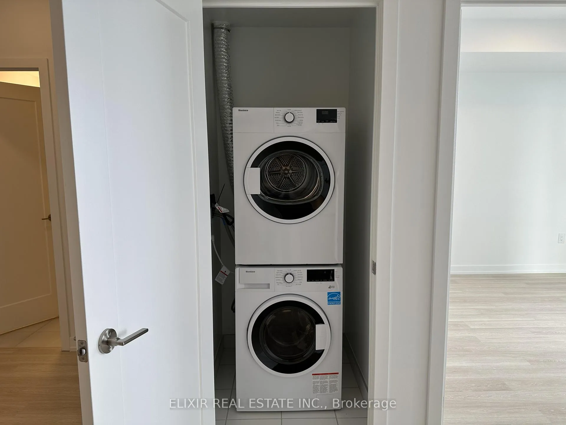 Photo 18 of Unit A-1001, 9763 Markham Road, Markham, Greensborough — HOMEH