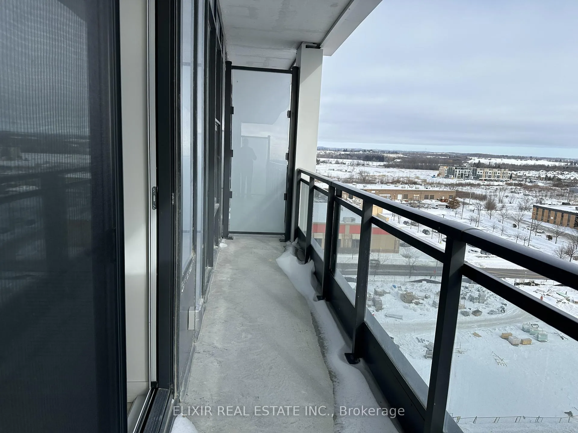 Photo 19 of Unit A-1001, 9763 Markham Road, Markham, Greensborough — HOMEH