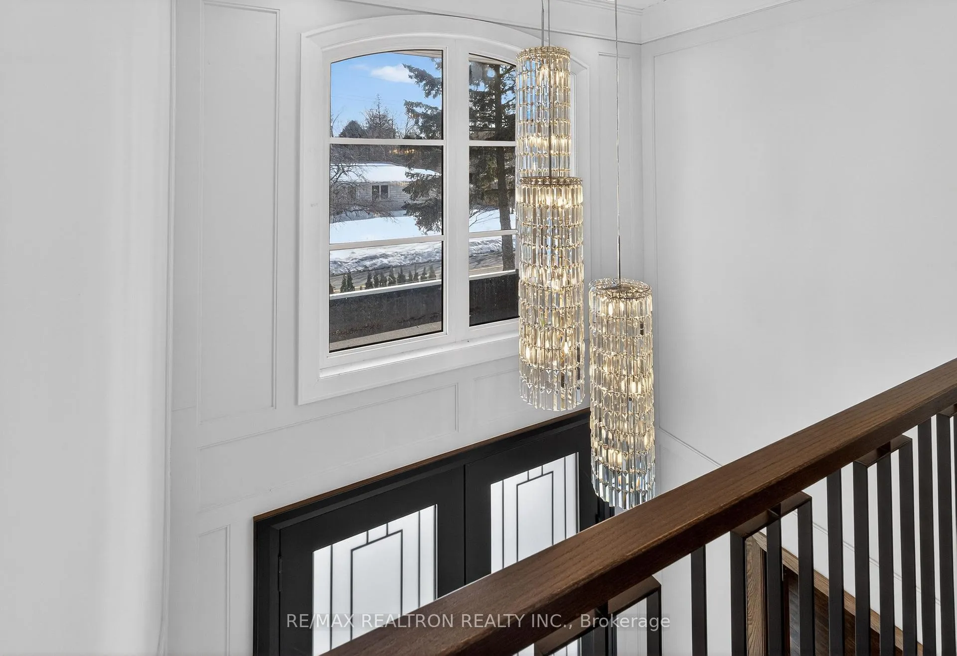 Photo 7 of 38 Kirk Drive, Markham, Royal Orchard — HOMEH