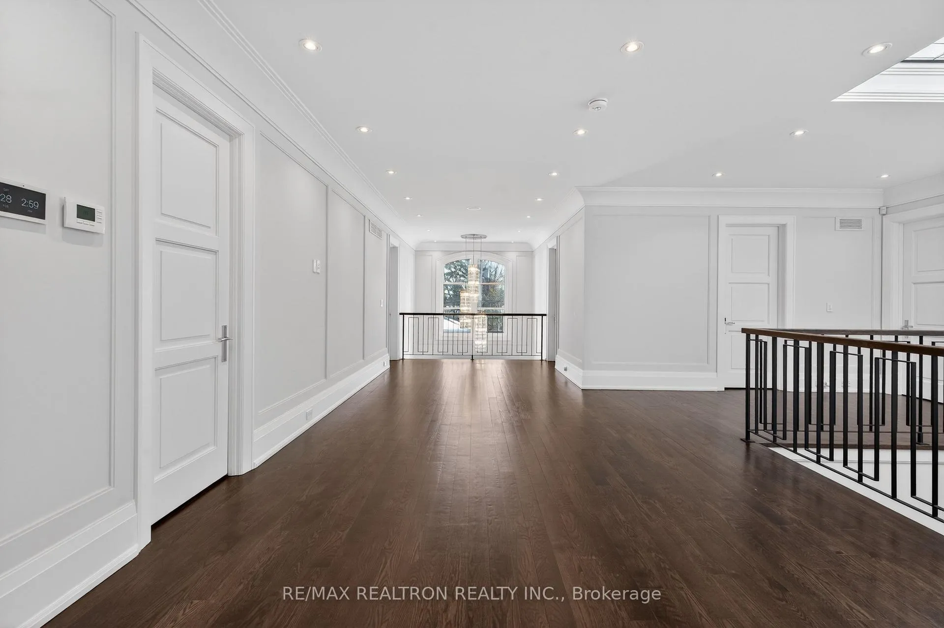 Photo 33 of 38 Kirk Drive, Markham, Royal Orchard — HOMEH
