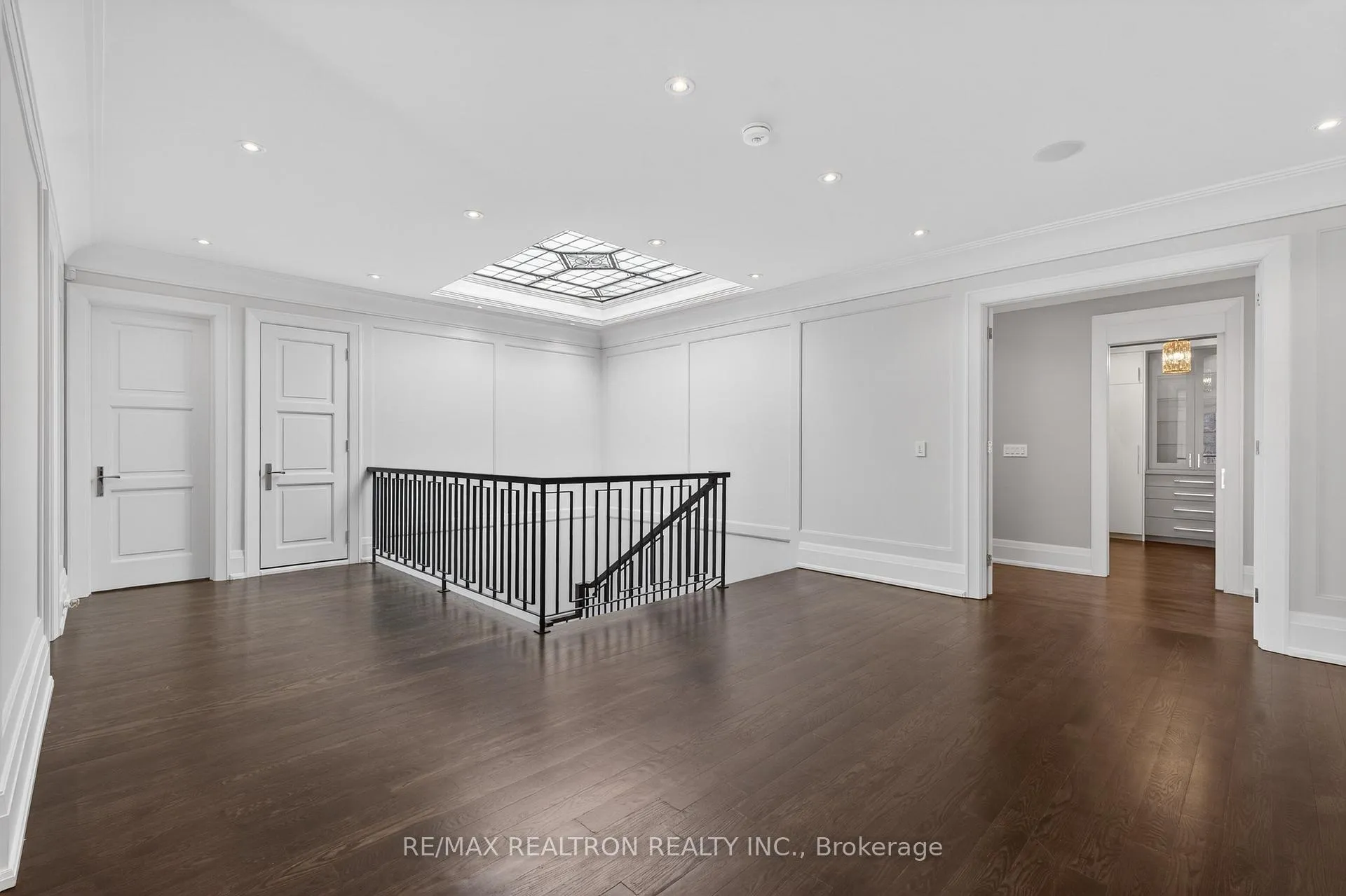 Photo 35 of 38 Kirk Drive, Markham, Royal Orchard — HOMEH