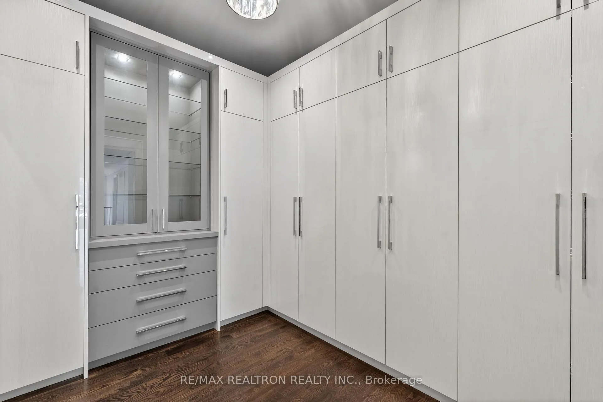 Photo 39 of 38 Kirk Drive, Markham, Royal Orchard — HOMEH