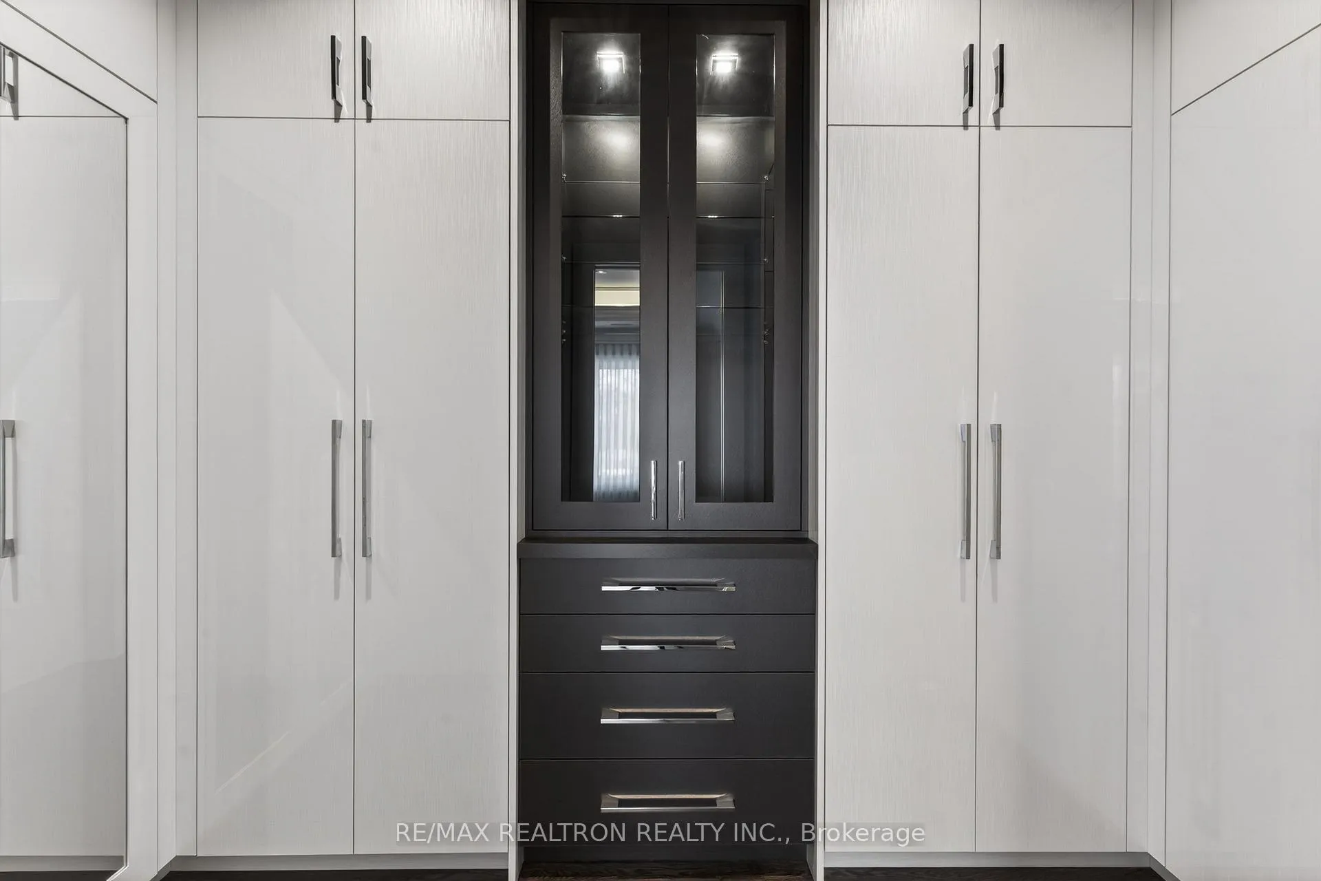 Photo 46 of 38 Kirk Drive, Markham, Royal Orchard — HOMEH