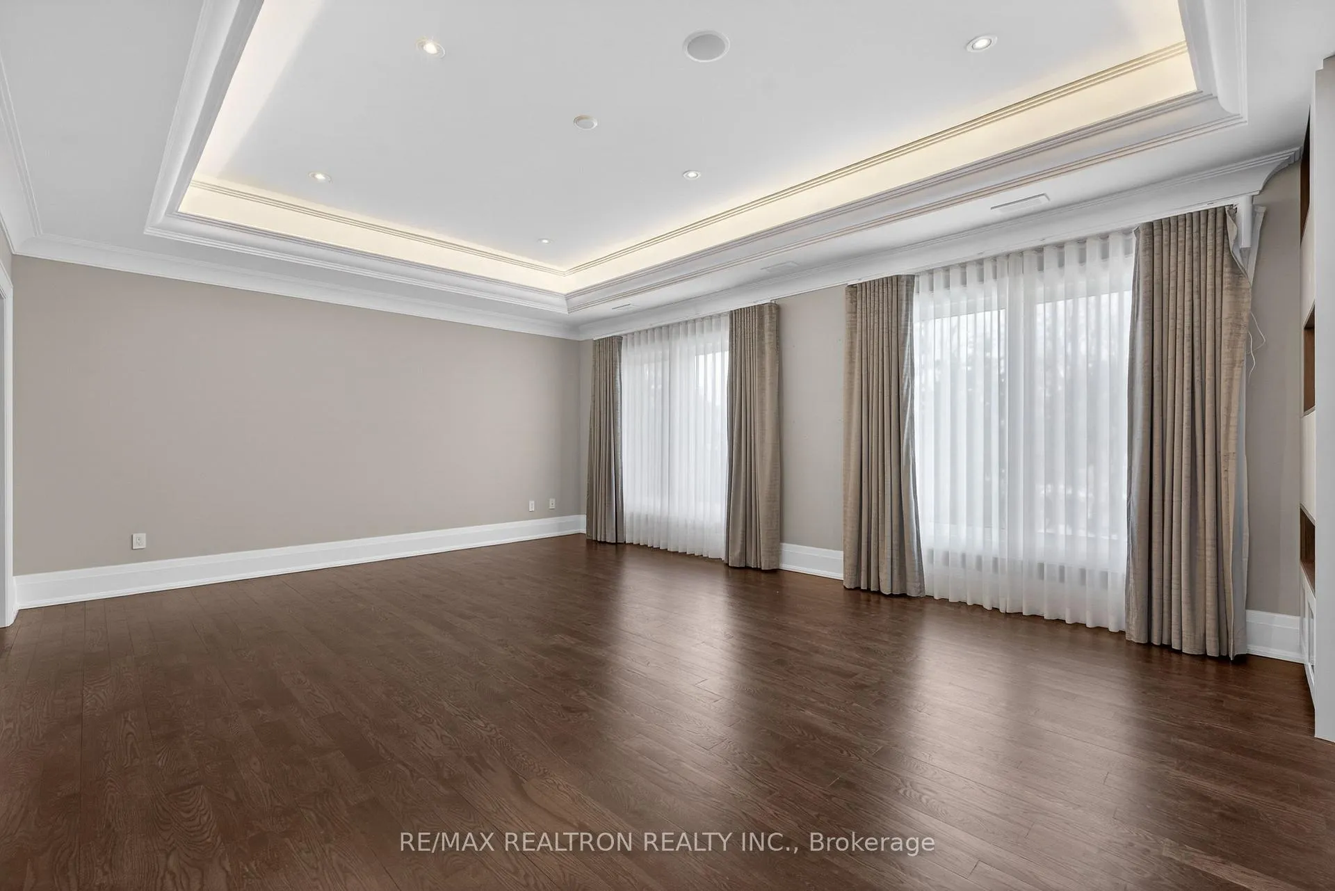 Photo 47 of 38 Kirk Drive, Markham, Royal Orchard — HOMEH