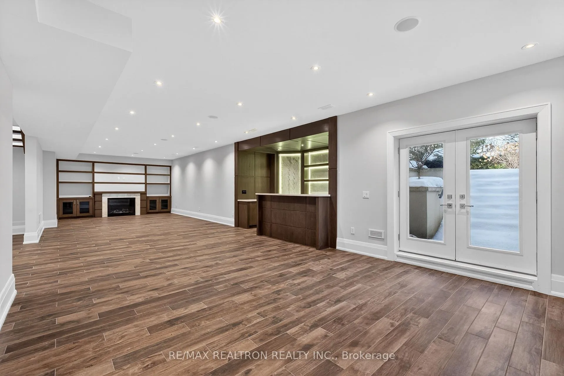 Photo 49 of 38 Kirk Drive, Markham, Royal Orchard — HOMEH