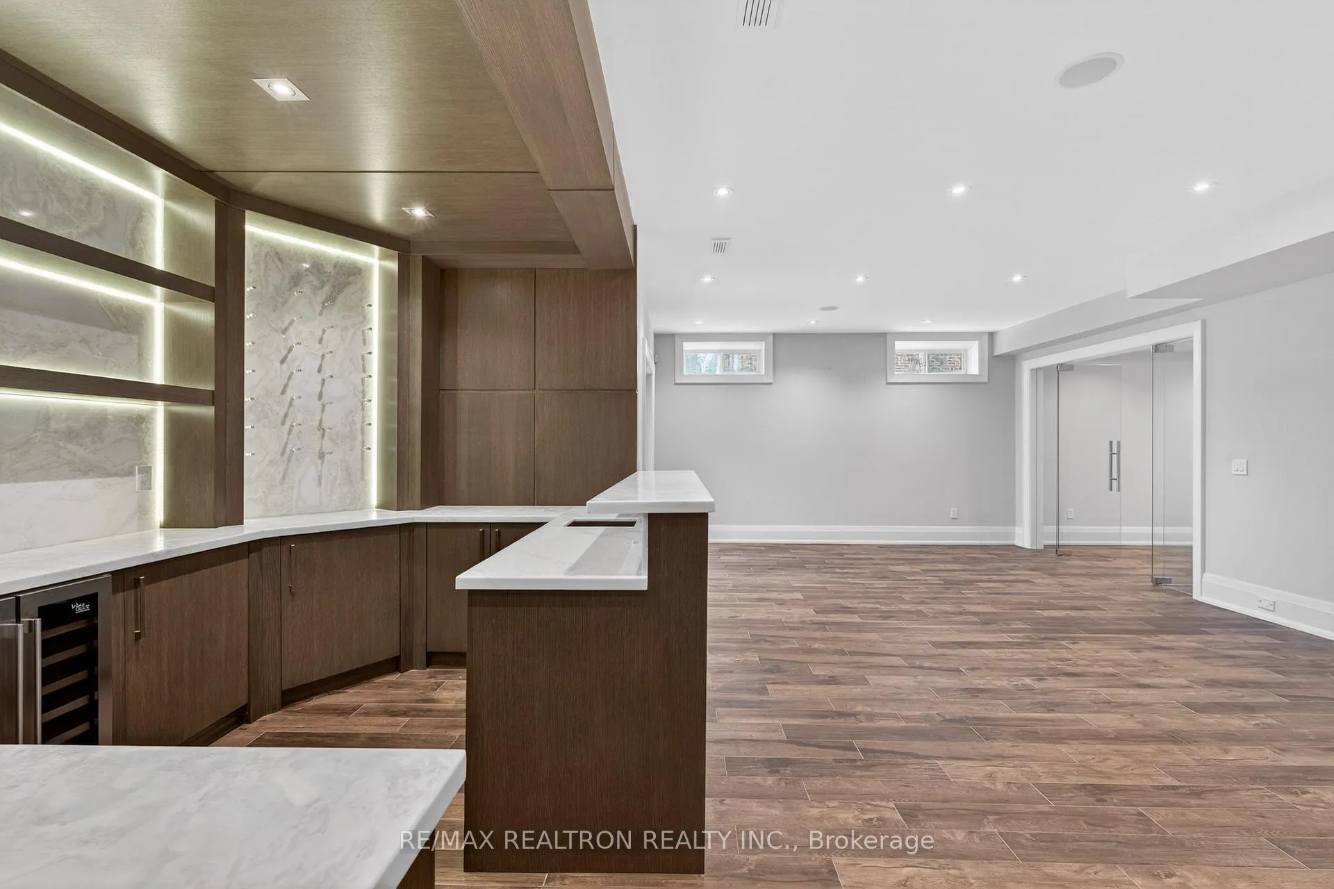 Photo 50 of 38 Kirk Drive, Markham, Royal Orchard — HOMEH