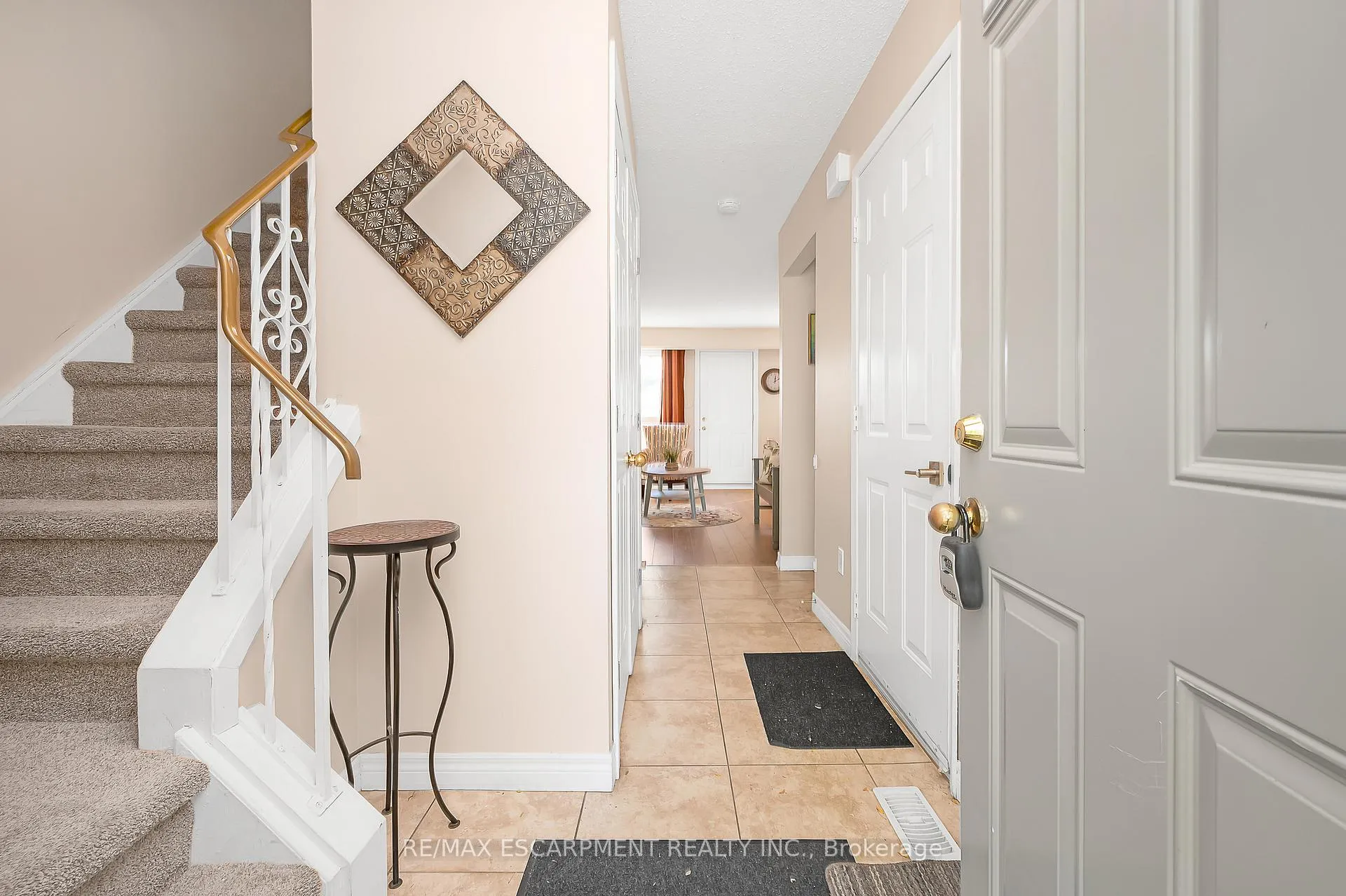 Photo 5 of Unit L80, 223 Pioneer Drive, Kitchener — HOMEH