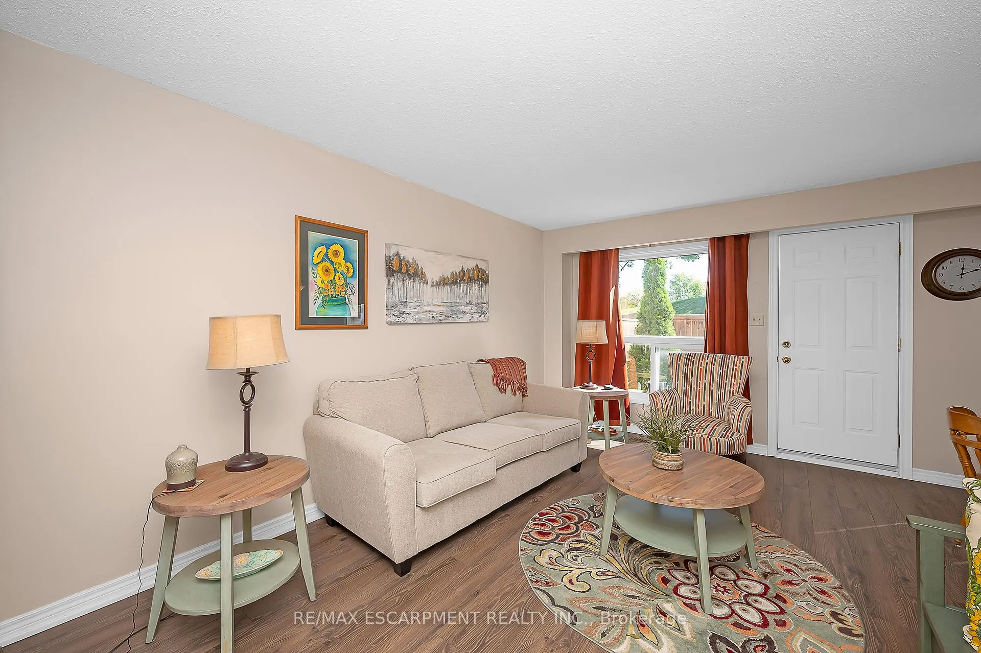 Photo 7 of Unit L80, 223 Pioneer Drive, Kitchener — HOMEH