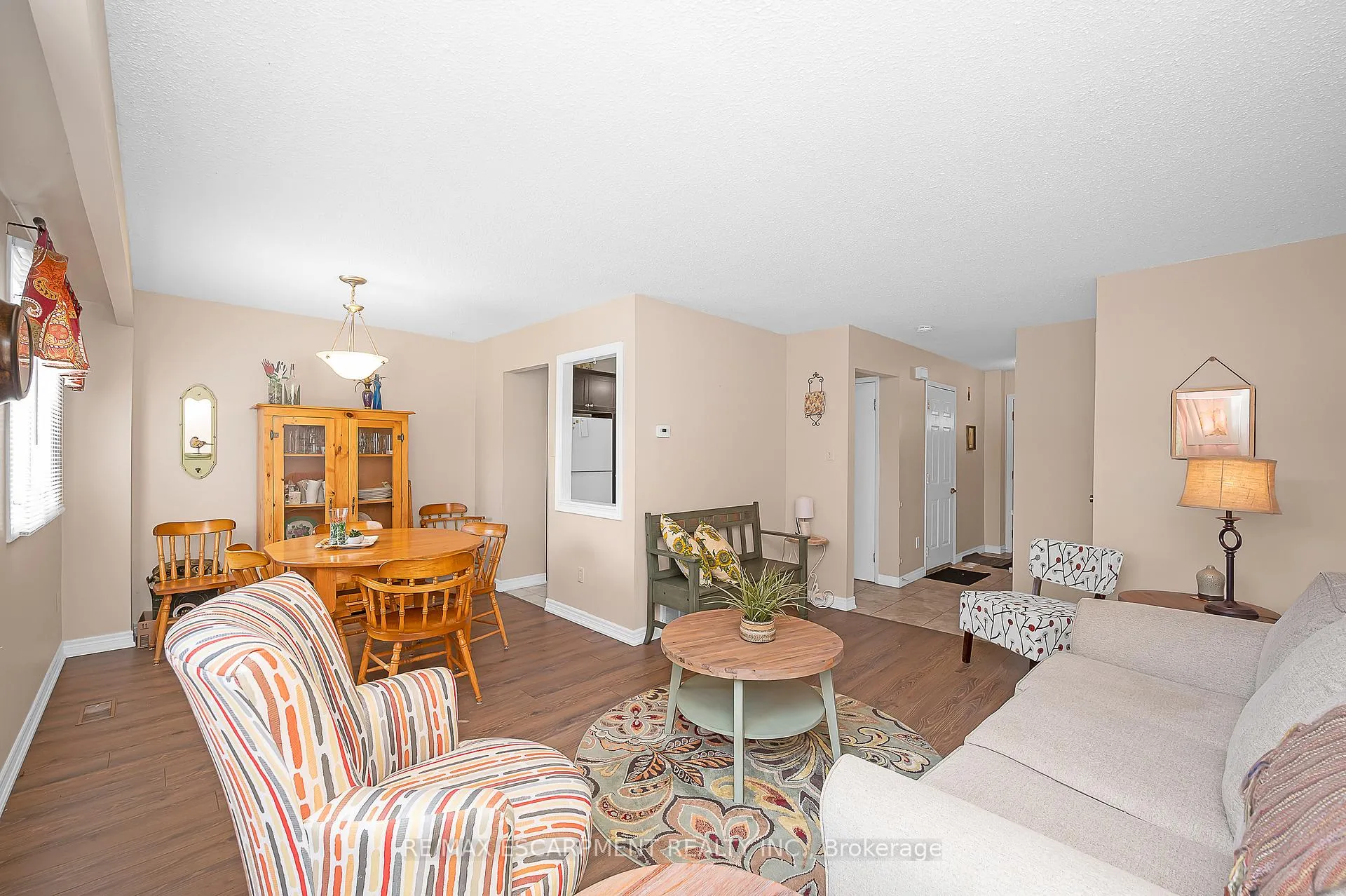 Photo 8 of Unit L80, 223 Pioneer Drive, Kitchener — HOMEH