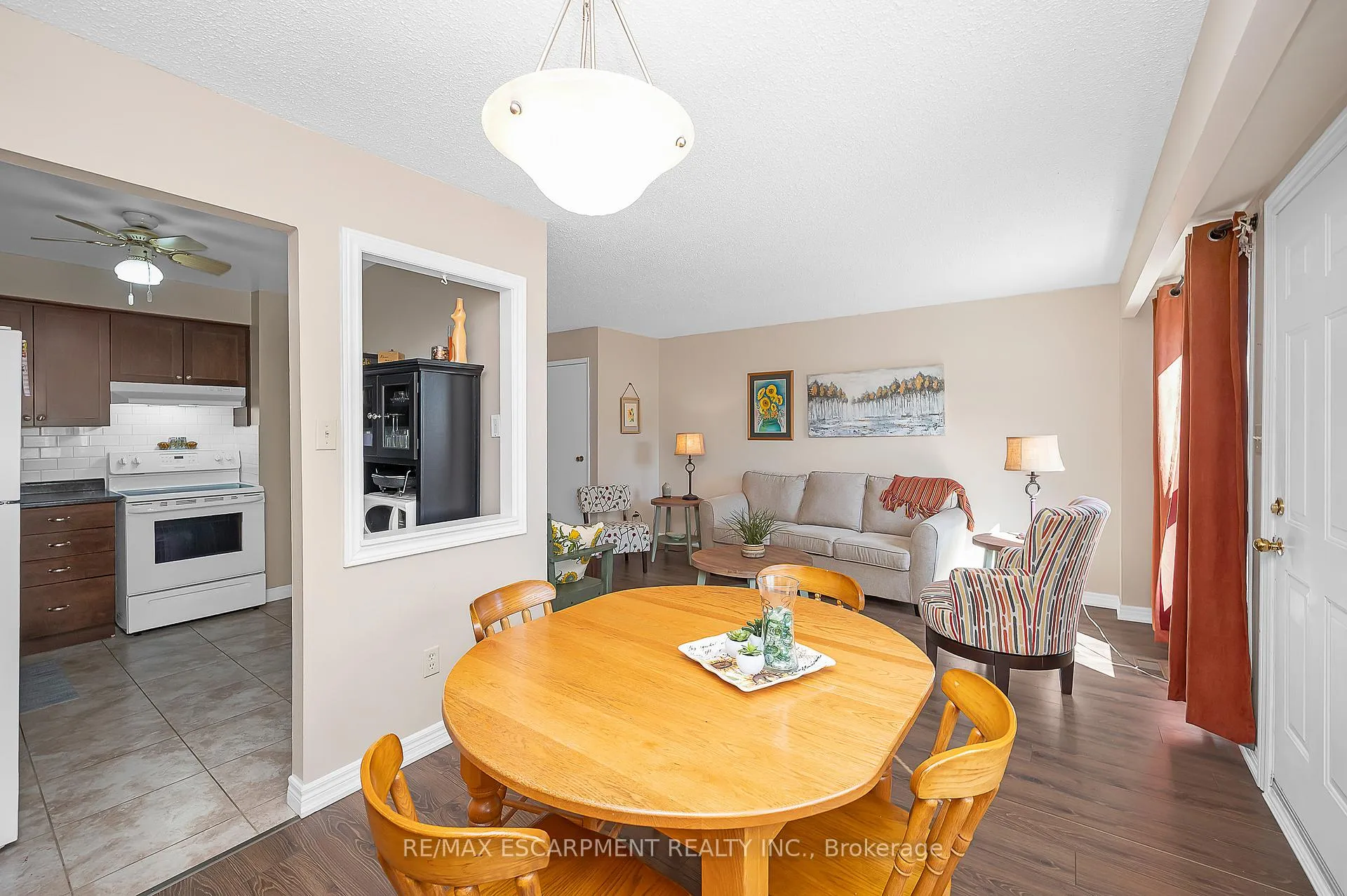 Photo 10 of Unit L80, 223 Pioneer Drive, Kitchener — HOMEH