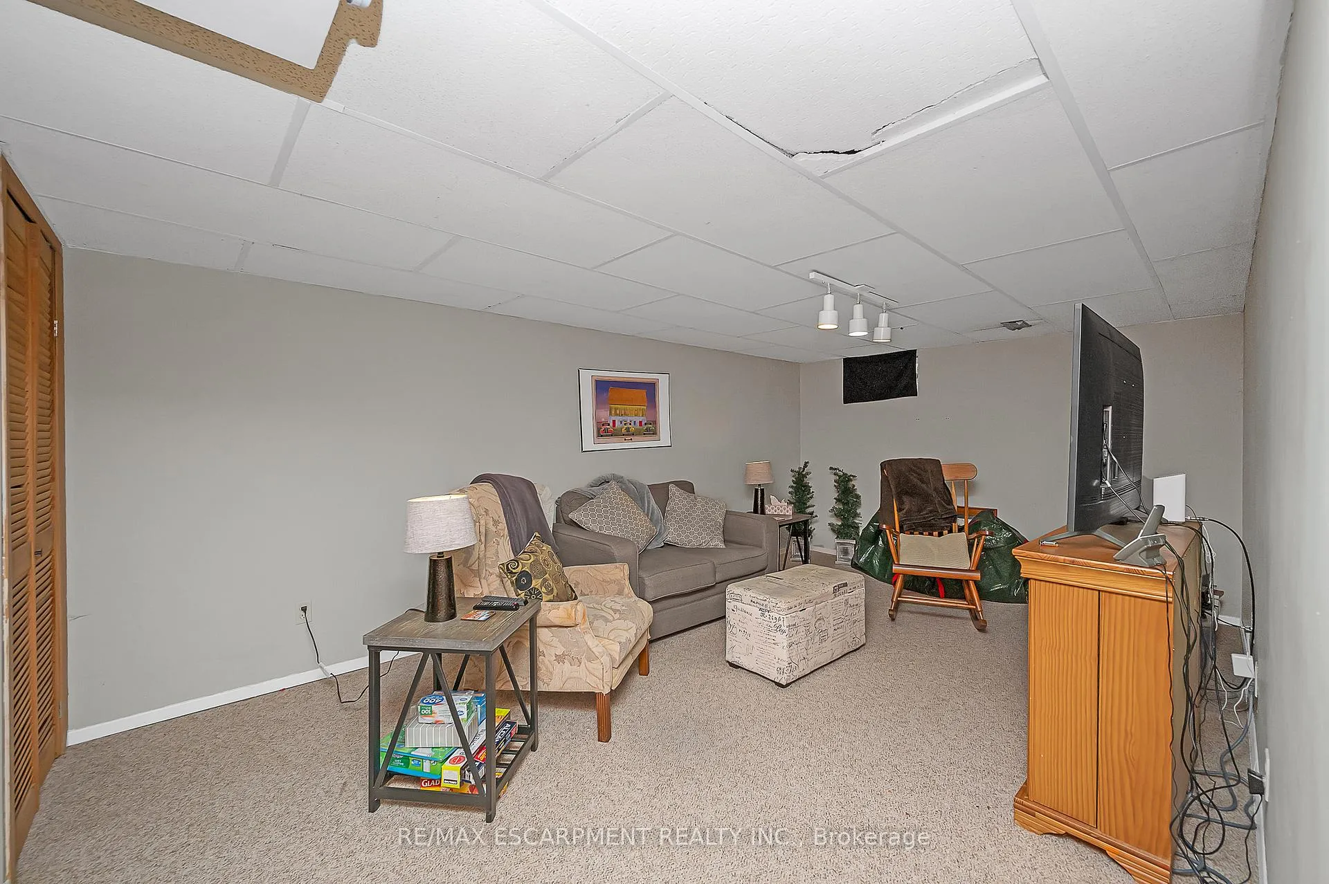 Photo 18 of Unit L80, 223 Pioneer Drive, Kitchener — HOMEH