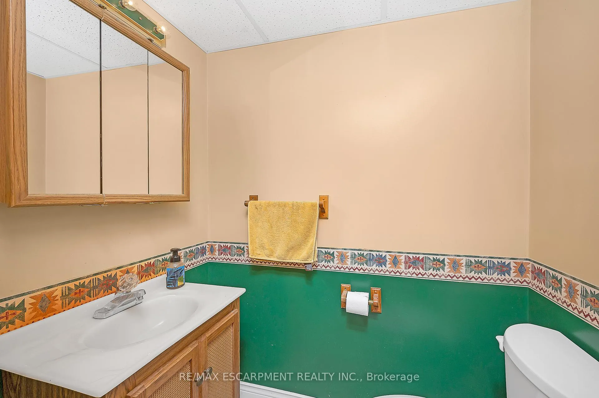 Photo 20 of Unit L80, 223 Pioneer Drive, Kitchener — HOMEH