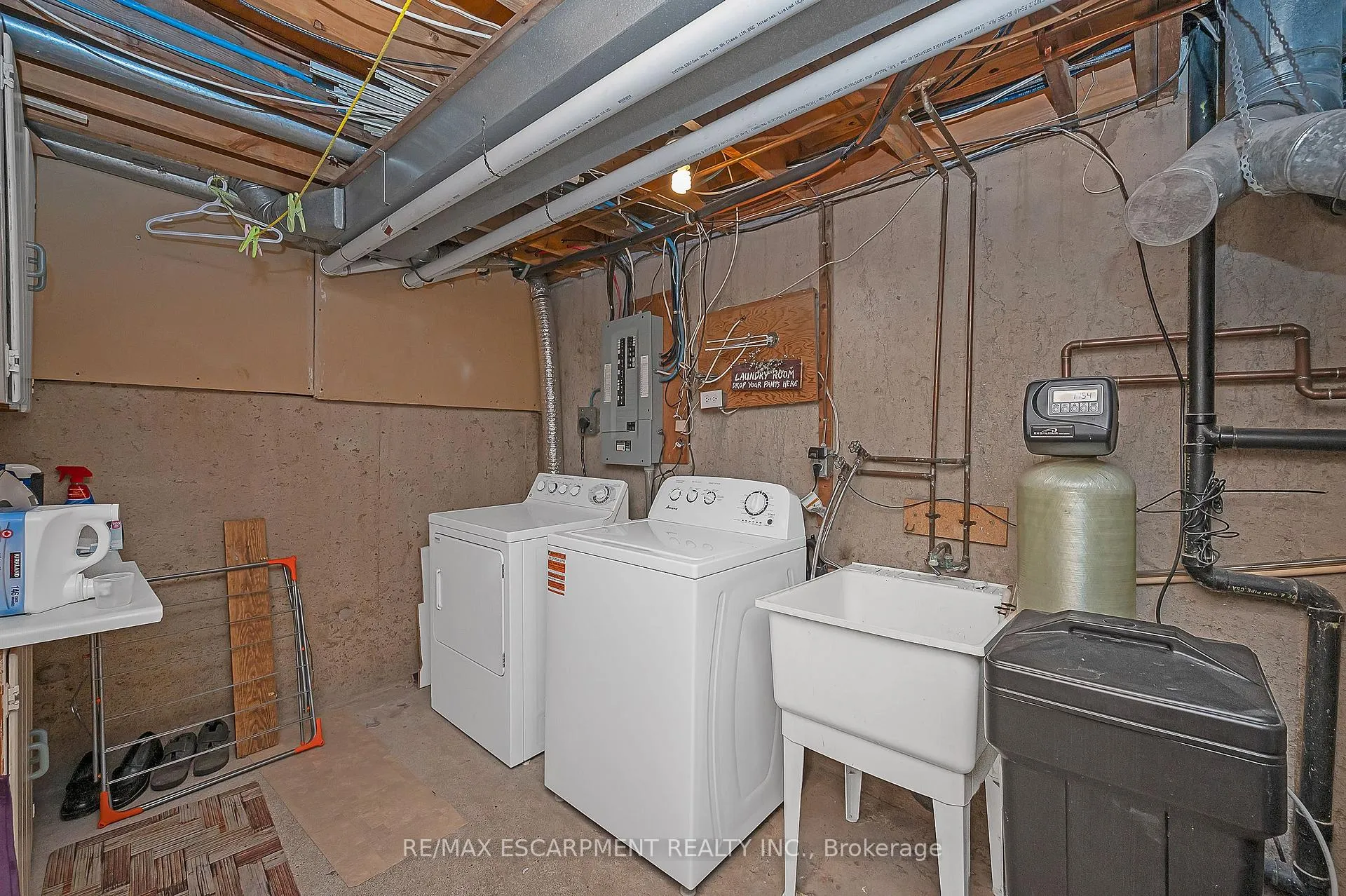 Photo 21 of Unit L80, 223 Pioneer Drive, Kitchener — HOMEH