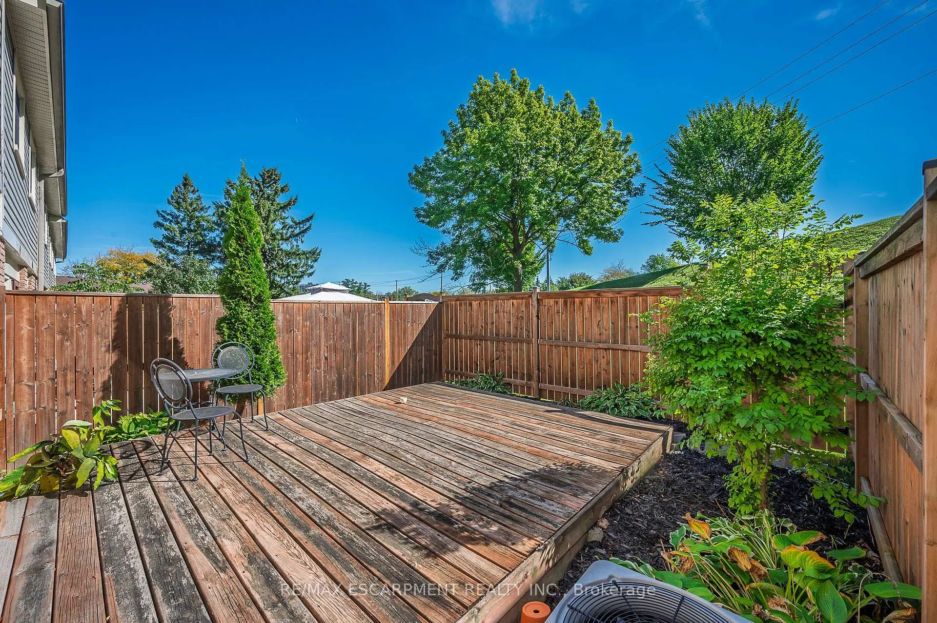 Photo 23 of Unit L80, 223 Pioneer Drive, Kitchener — HOMEH