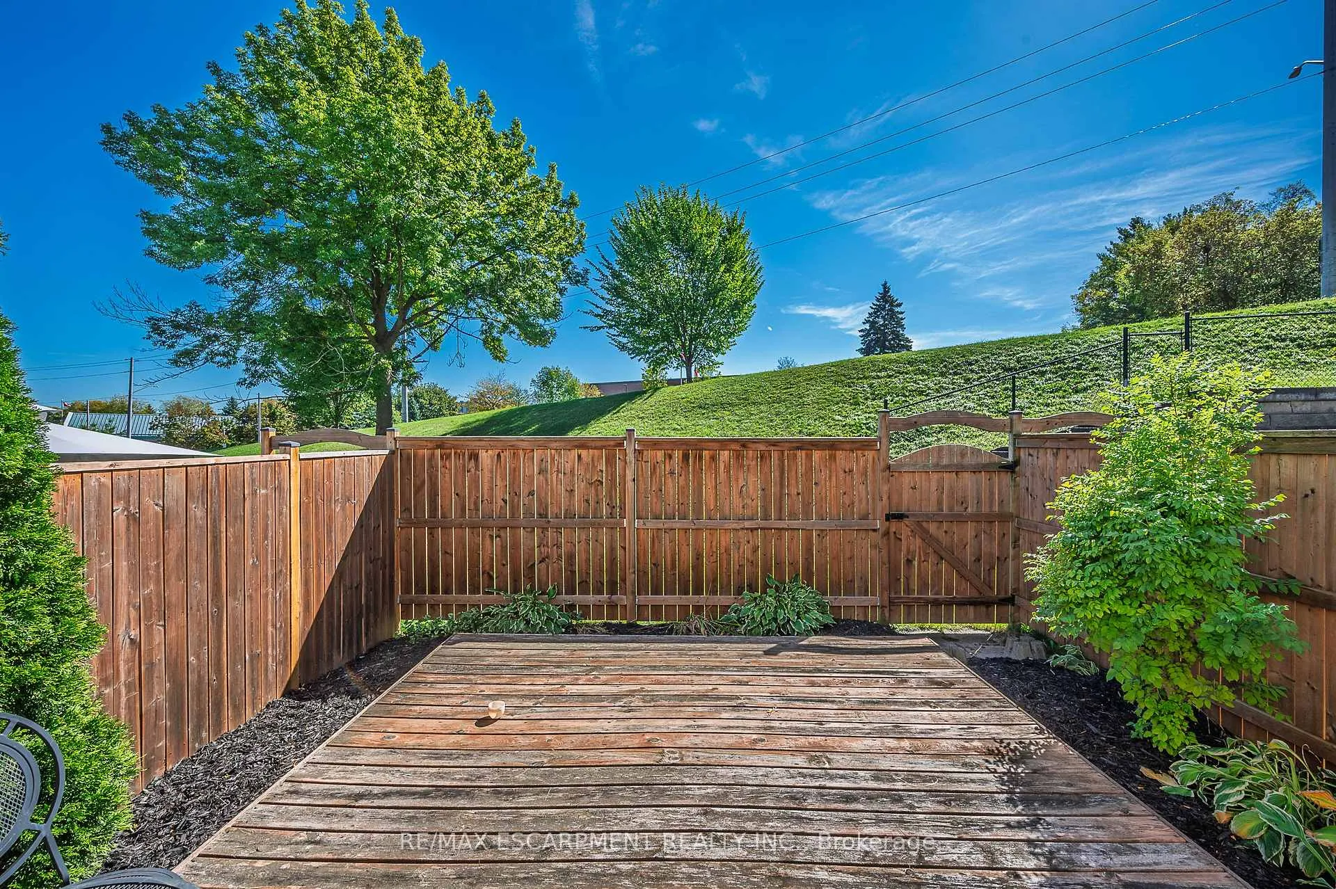 Photo 24 of Unit L80, 223 Pioneer Drive, Kitchener — HOMEH