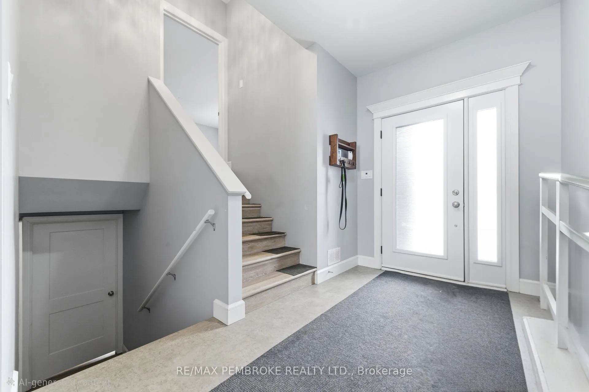 Photo 4 of 5 Harry Street, Petawawa — HOMEH