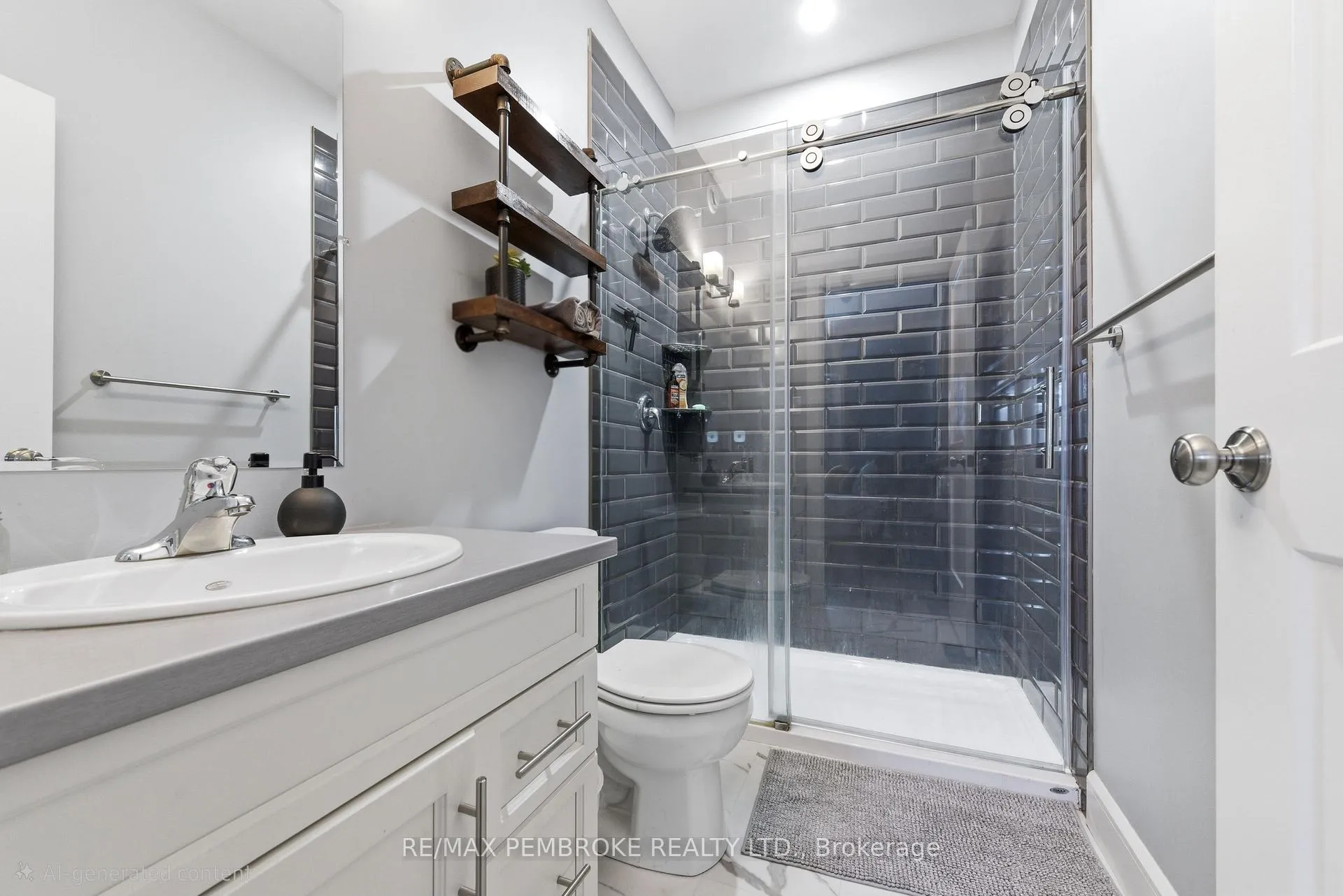 Photo 18 of 5 Harry Street, Petawawa — HOMEH