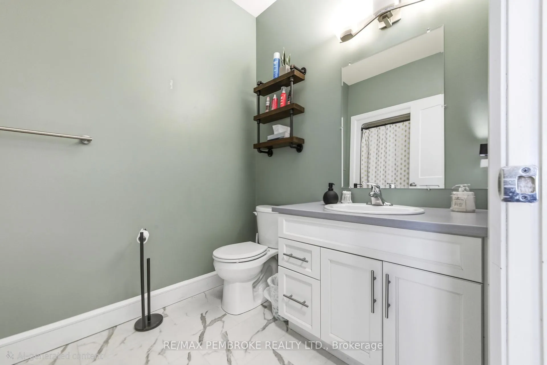 Photo 19 of 5 Harry Street, Petawawa — HOMEH