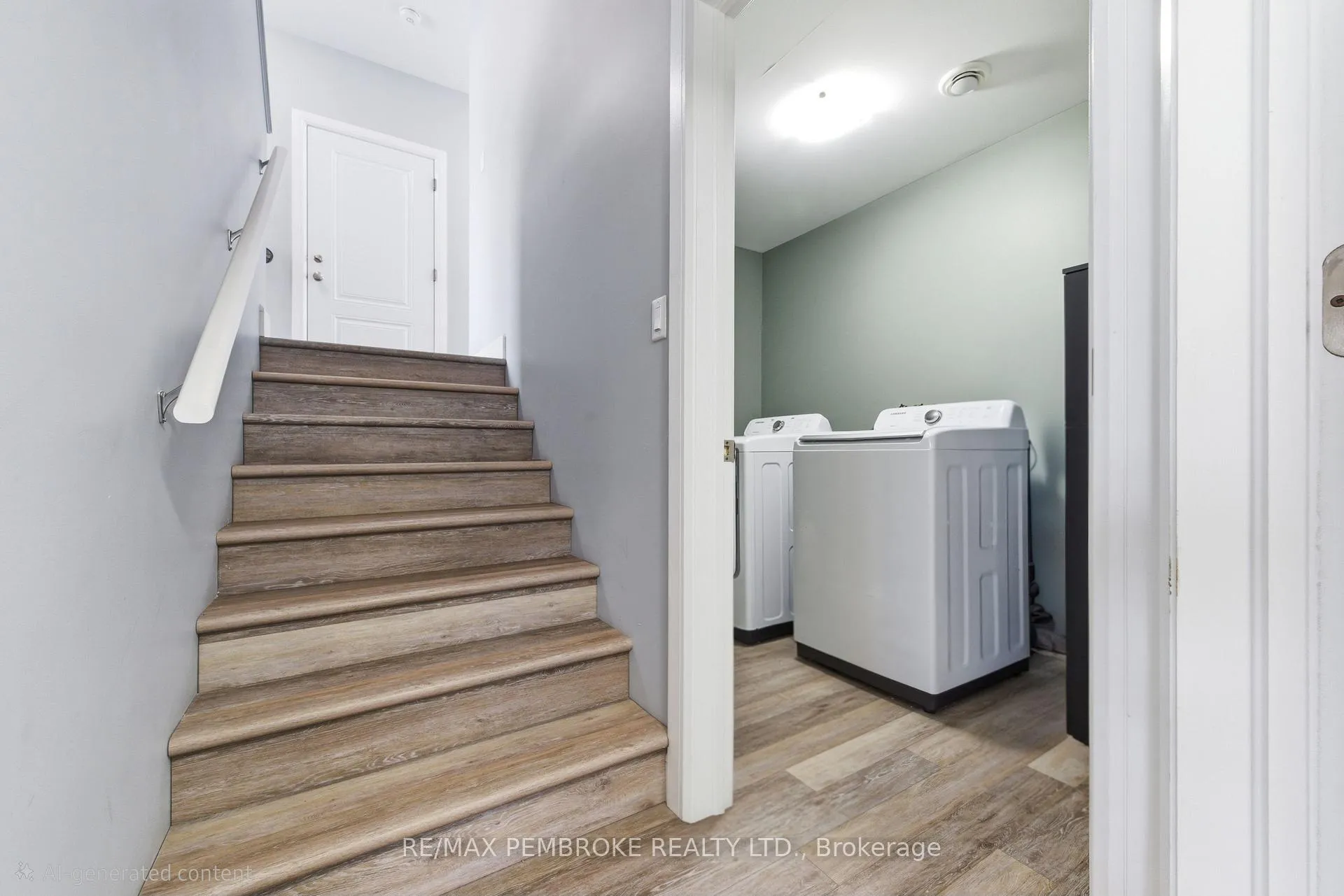 Photo 22 of 5 Harry Street, Petawawa — HOMEH
