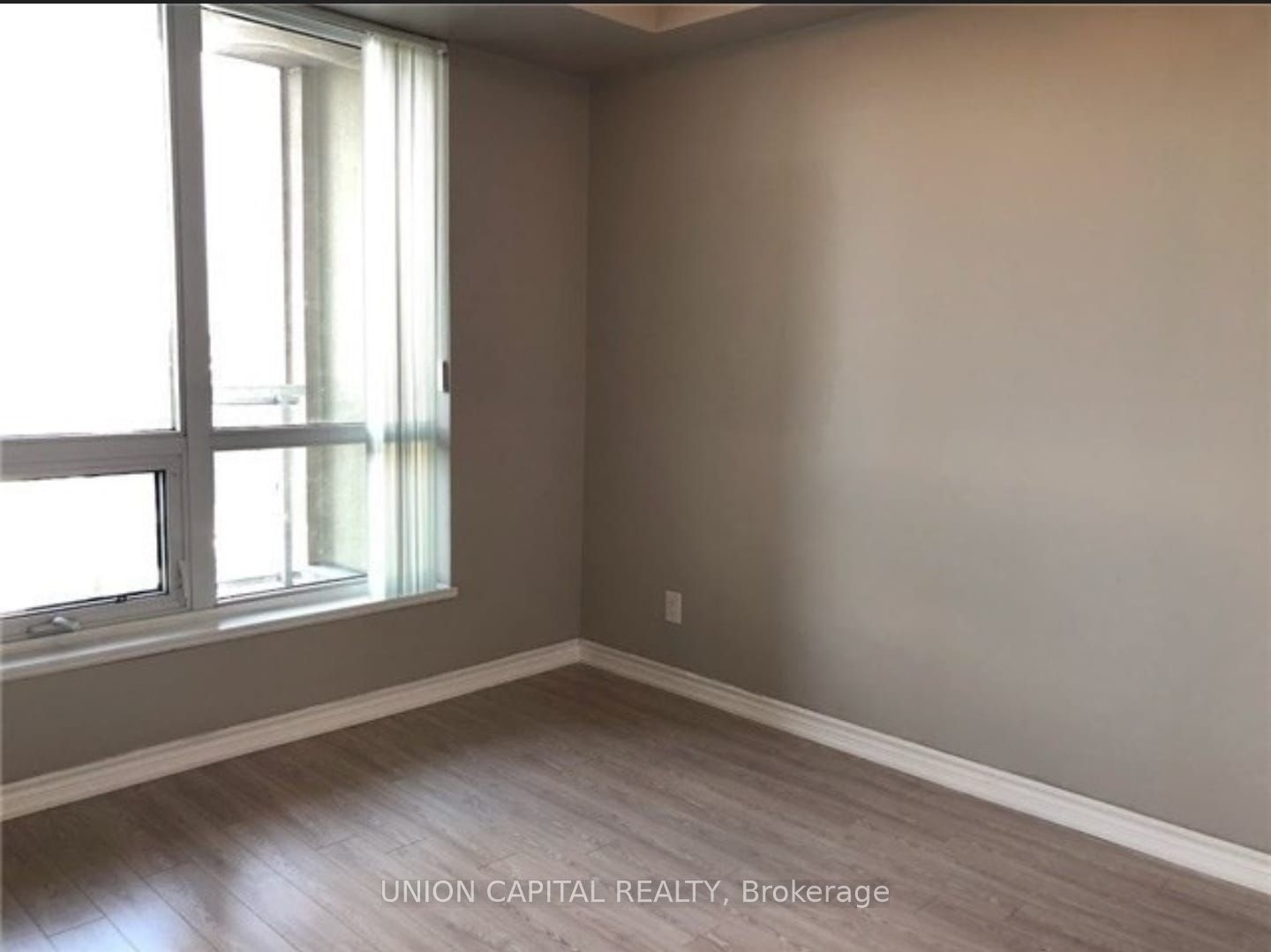 Photo 1 of Unit 505, 8323 Kennedy Road, Markham, Village Green-South Unionville — HOMEH