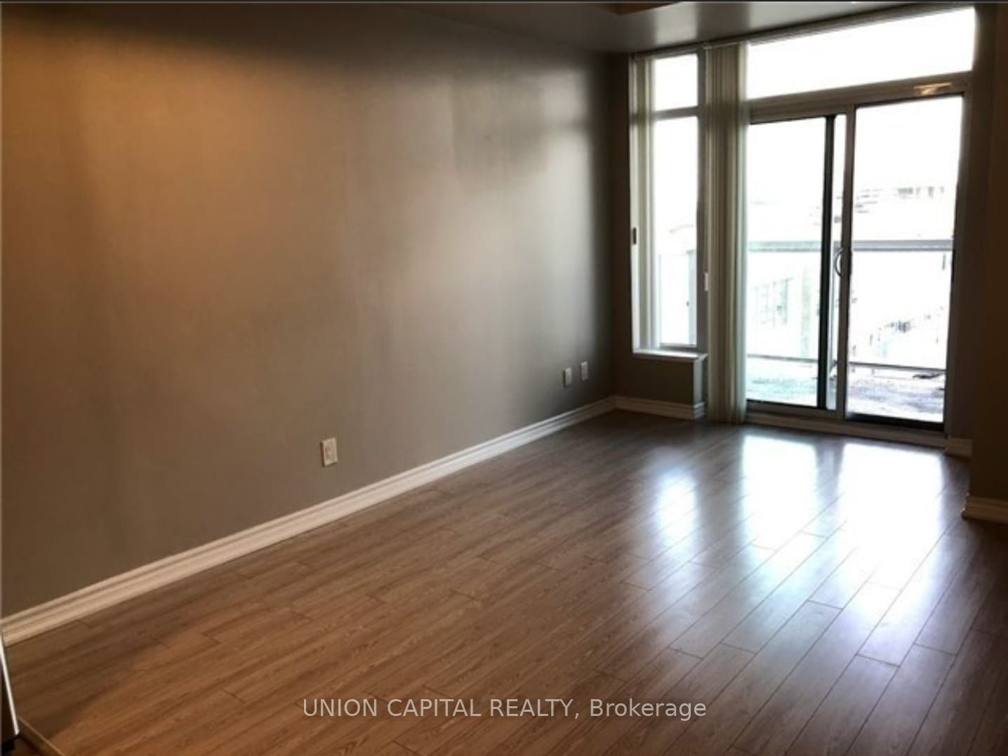 Photo 9 of Unit 505, 8323 Kennedy Road, Markham, Village Green-South Unionville — HOMEH
