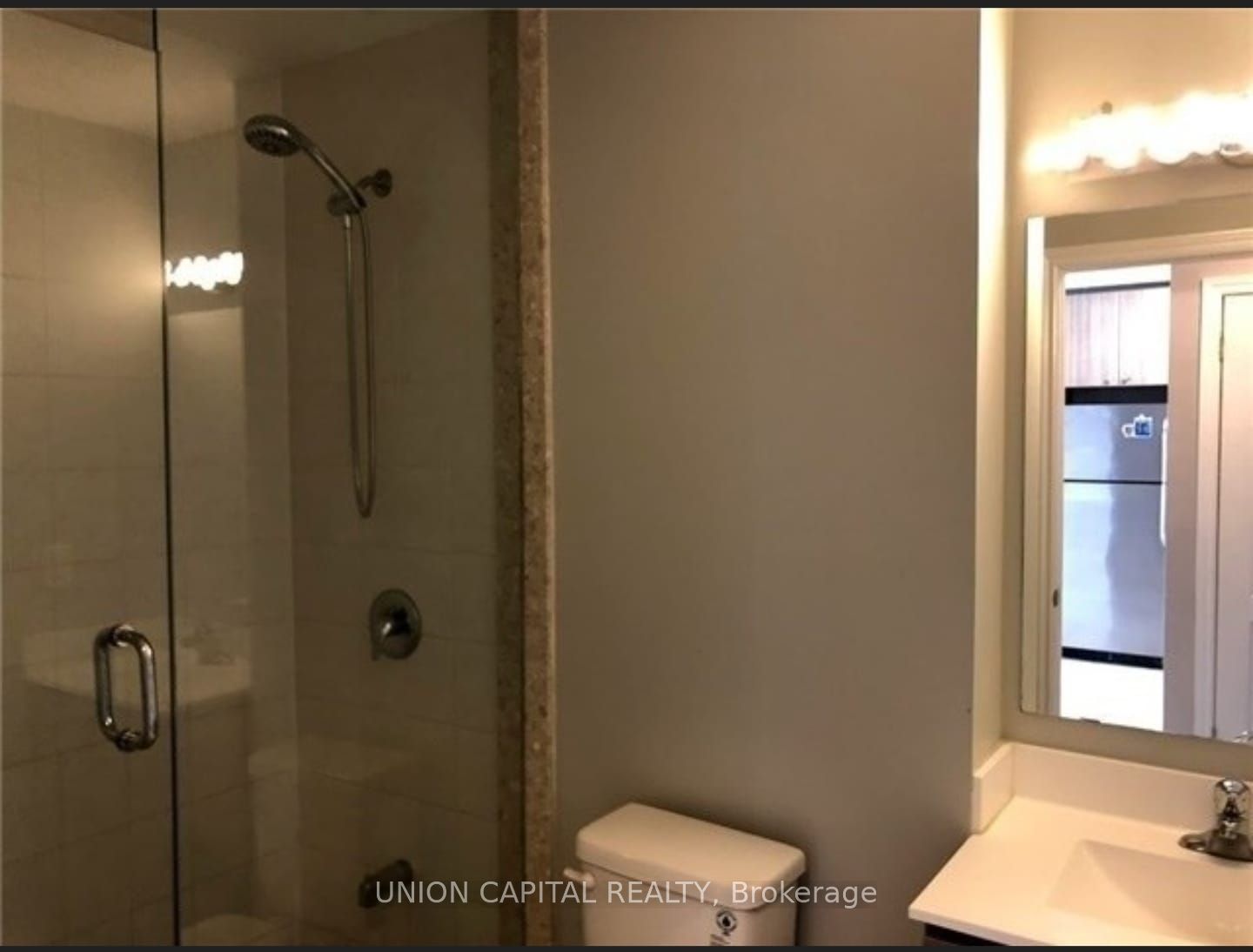 Photo 6 of Unit 505, 8323 Kennedy Road, Markham, Village Green-South Unionville — HOMEH